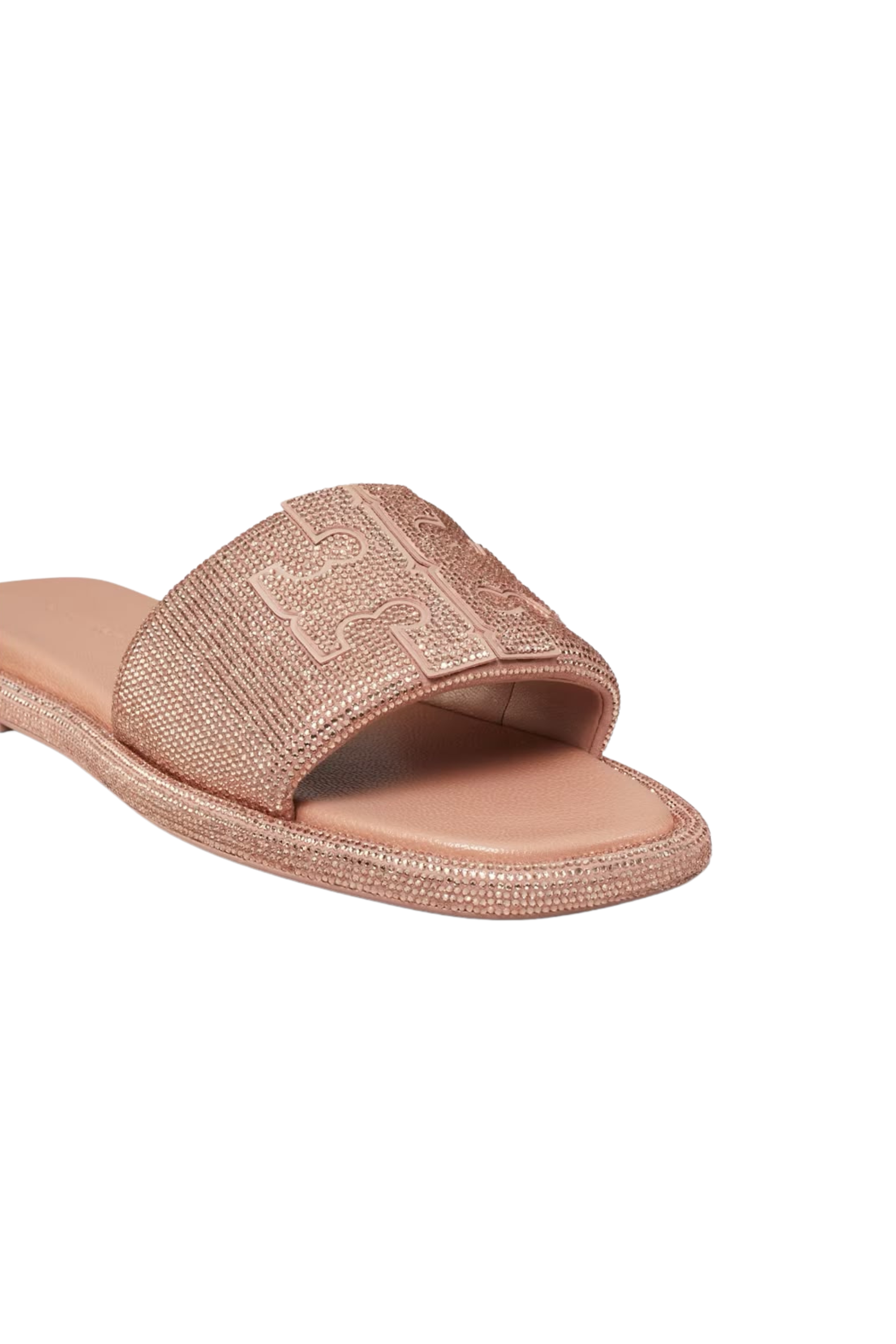 Tory Burch Slides 1234