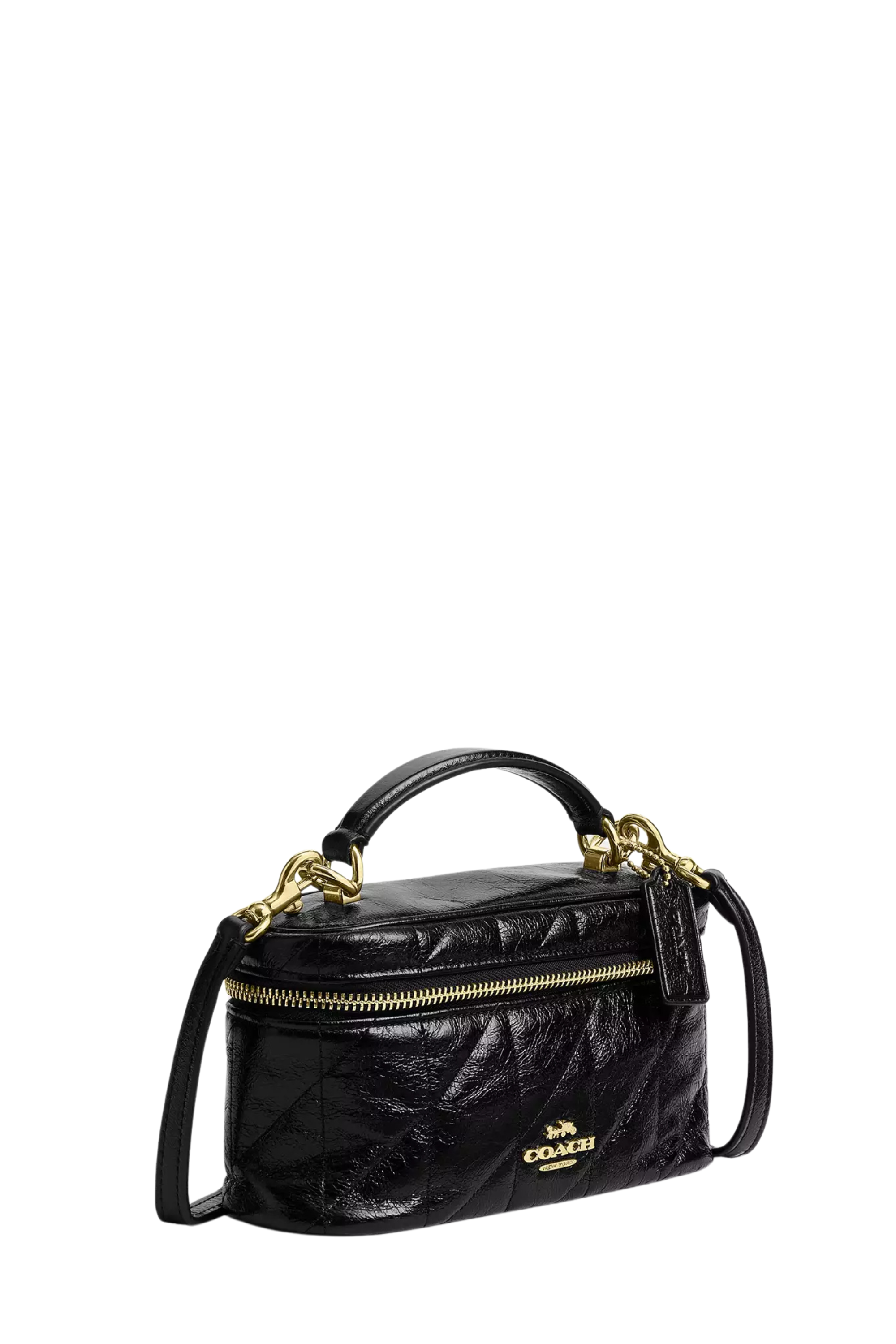 Coach Bag 1374