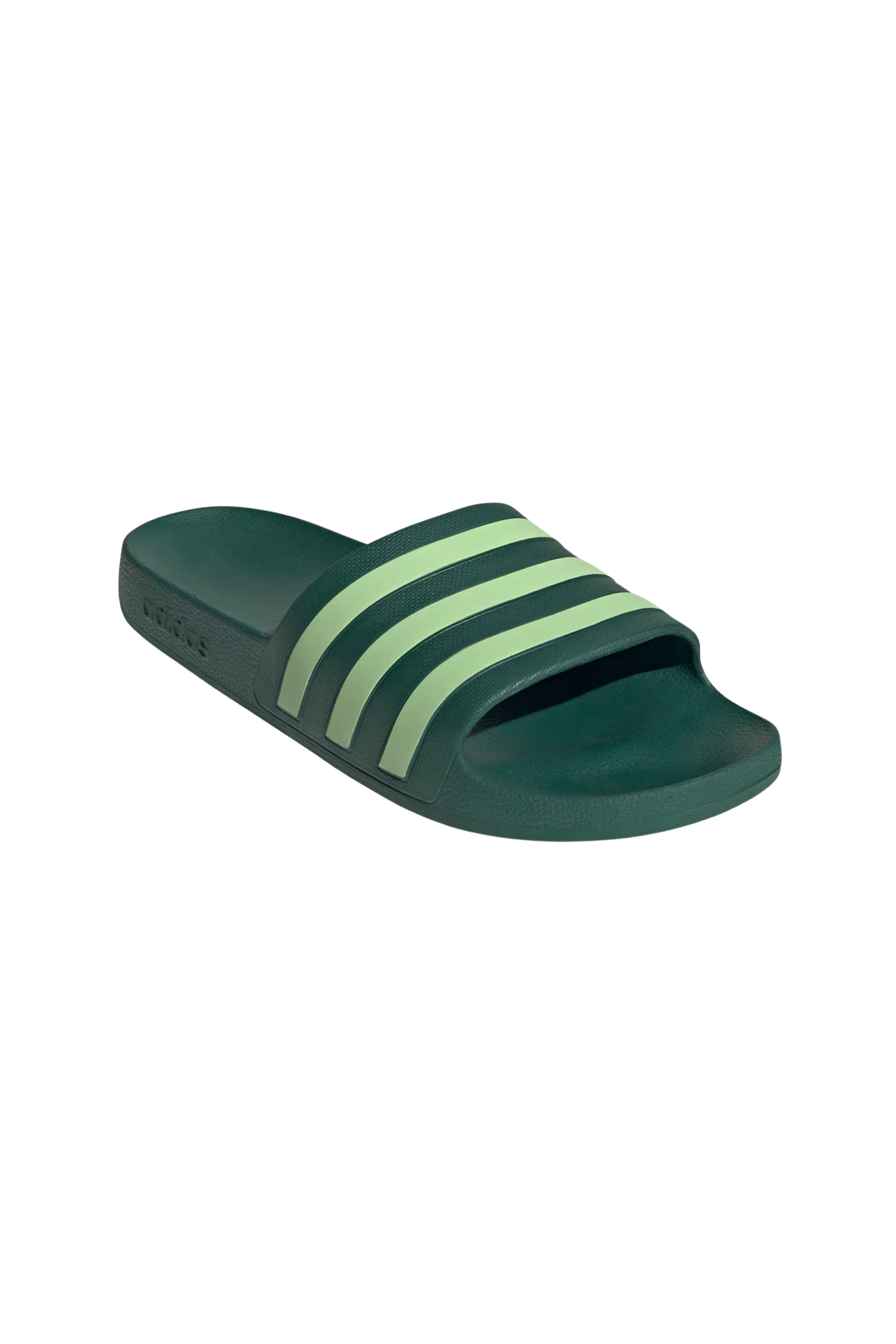 Adidas Slides 1224