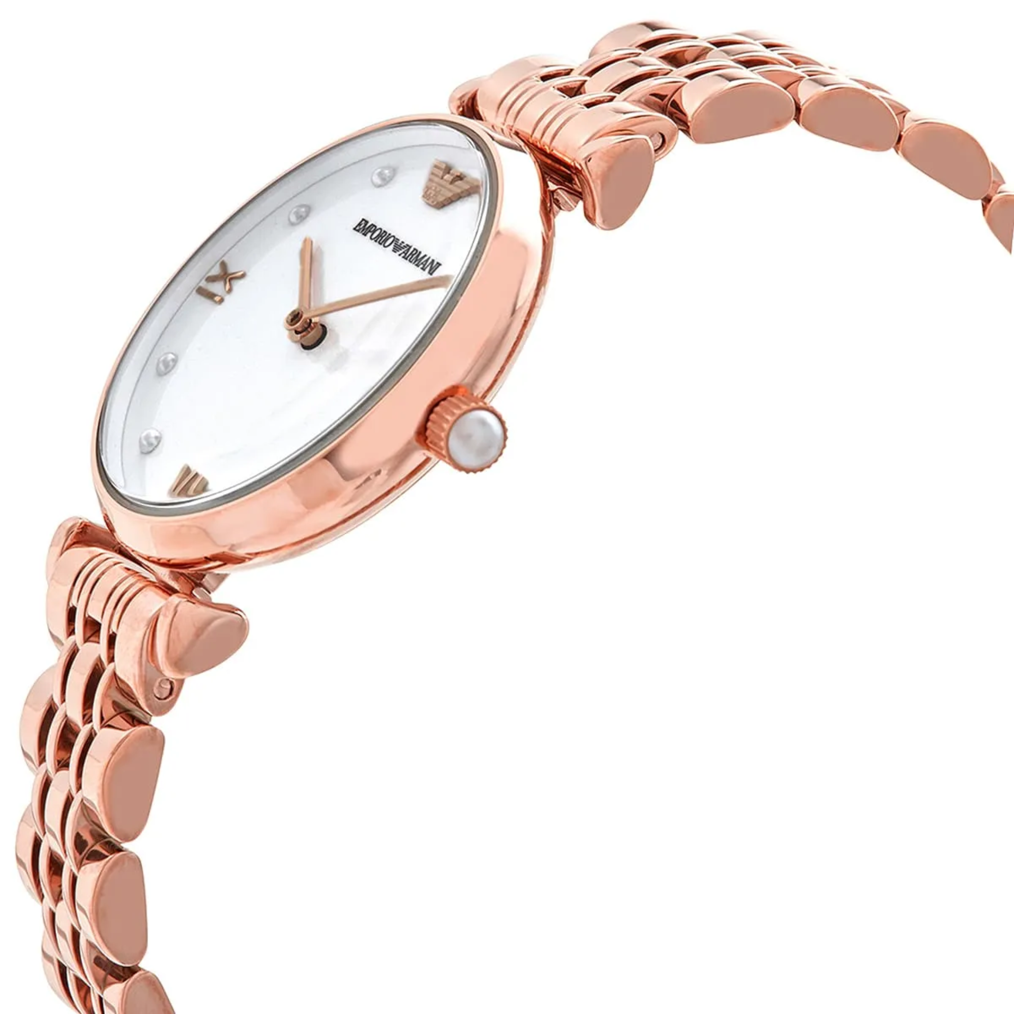 Emporio Armani AR11267