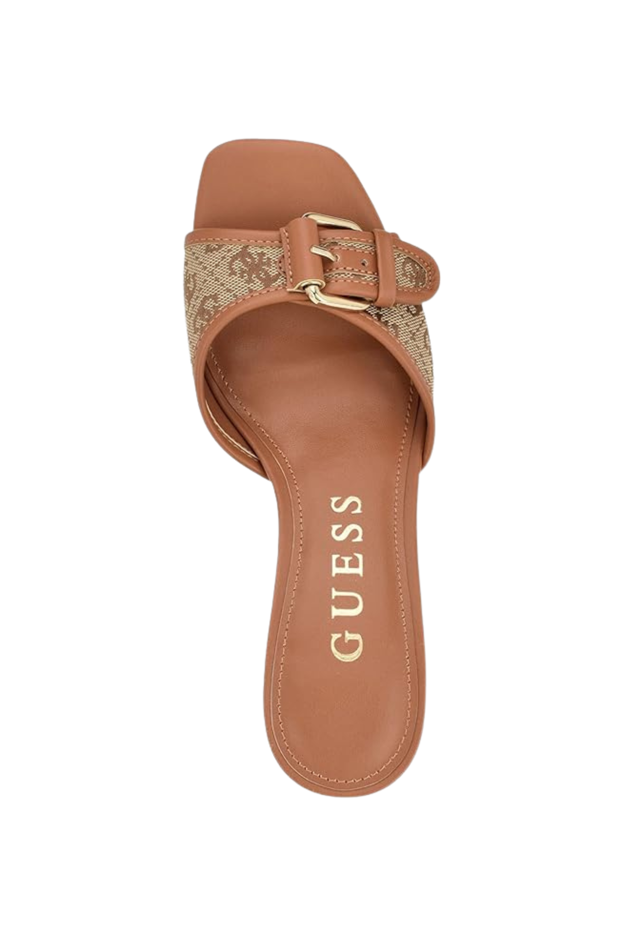Guess heels 724