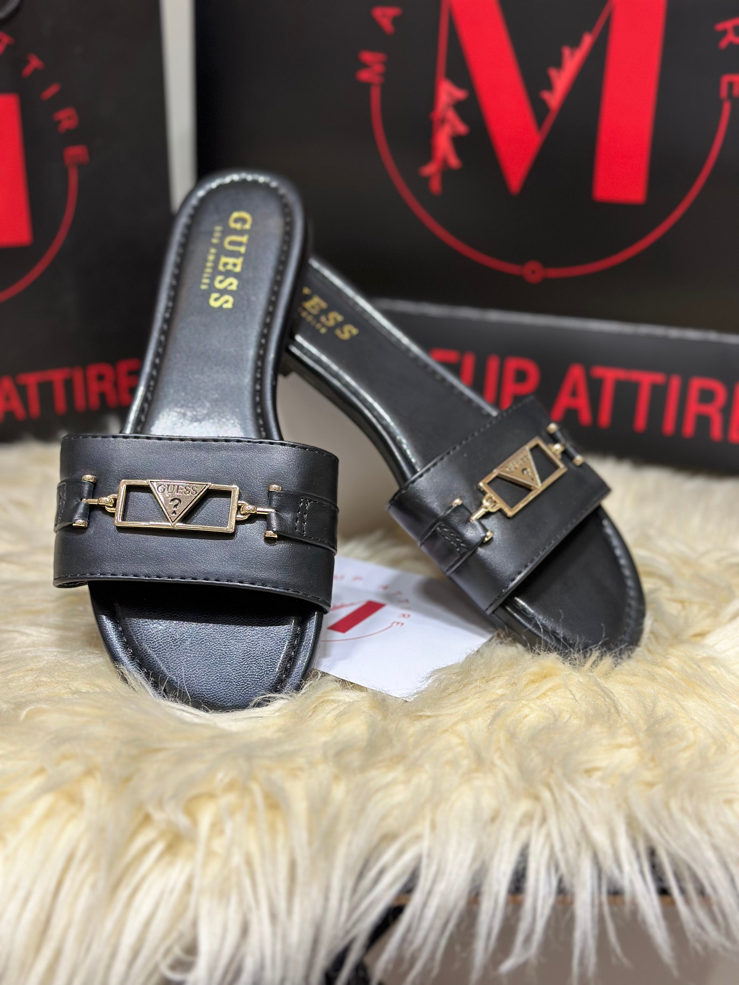 Guess Slides 158