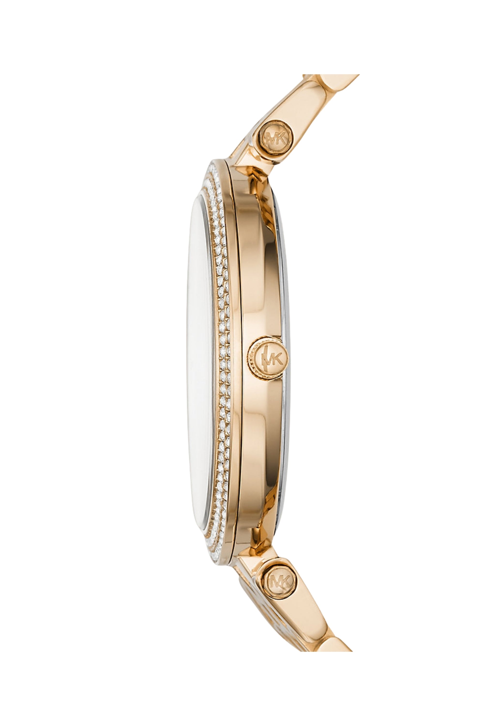 Michael Kors Watch For Women's MK3406