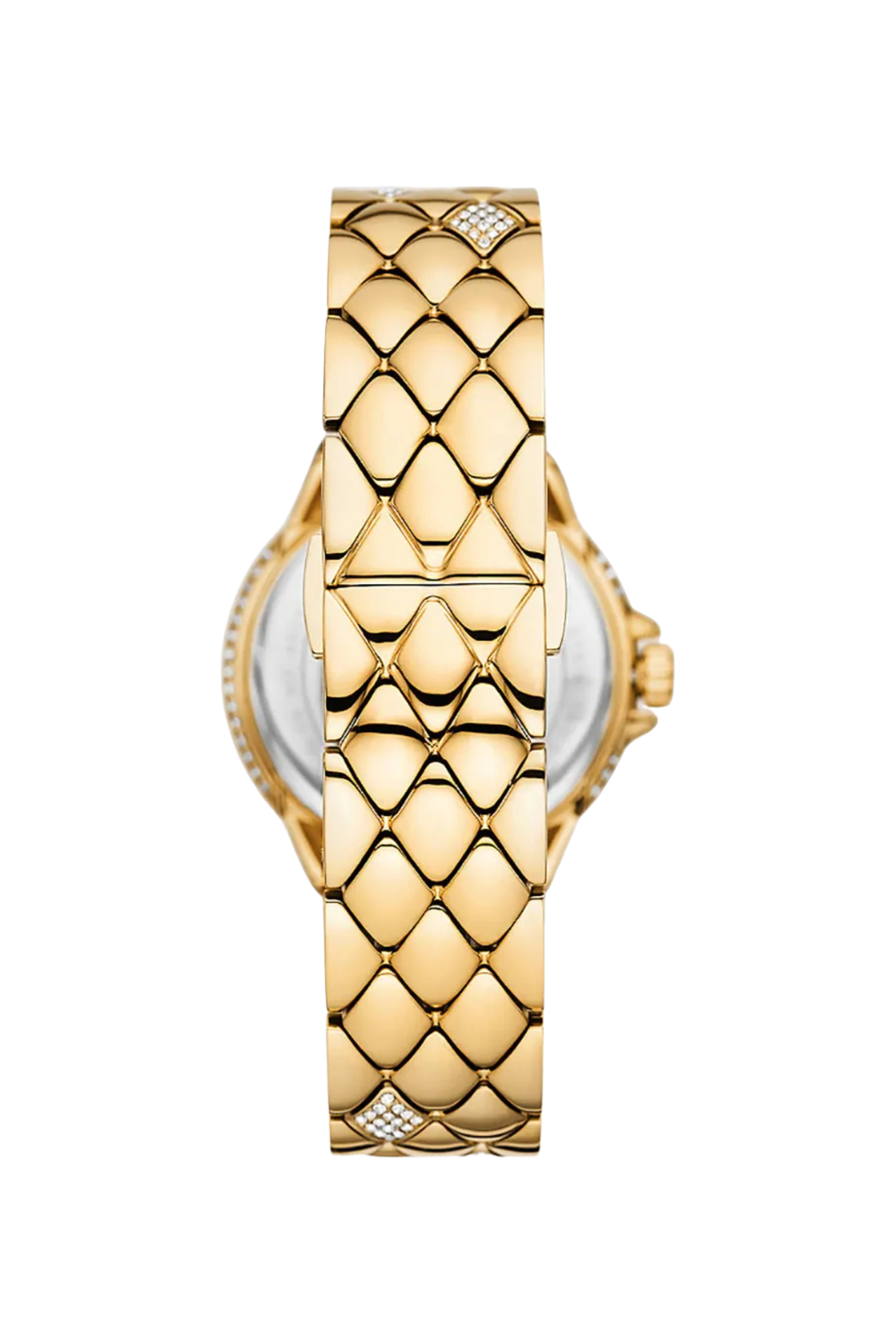 Michael kors watch for womens MK4801