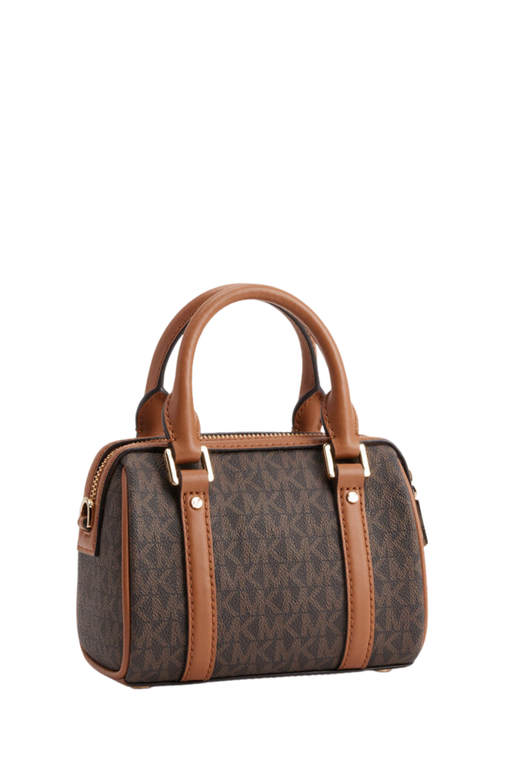 Michael Kors Mini Duffle Bag 909