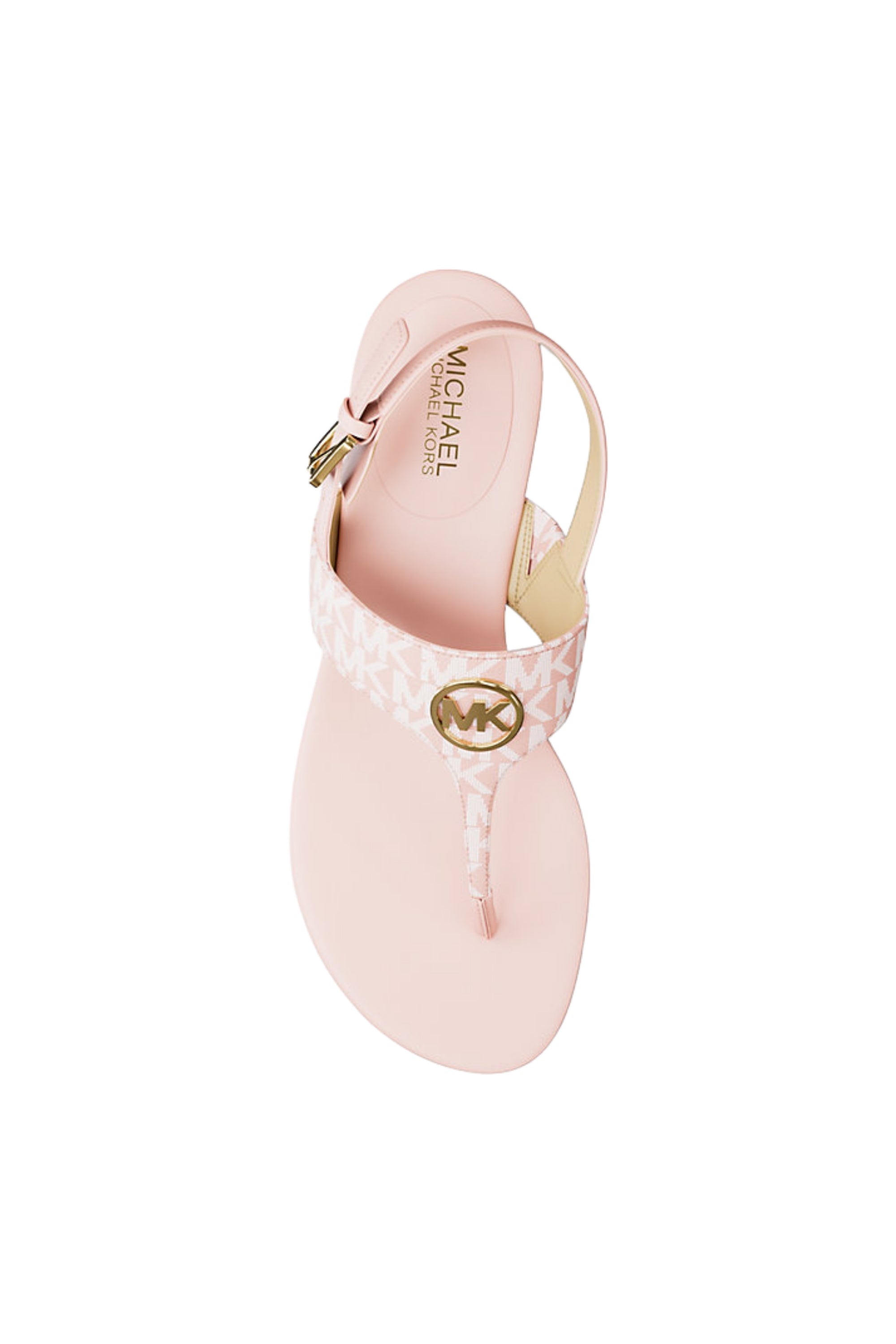 Michael Kors Sandals 128