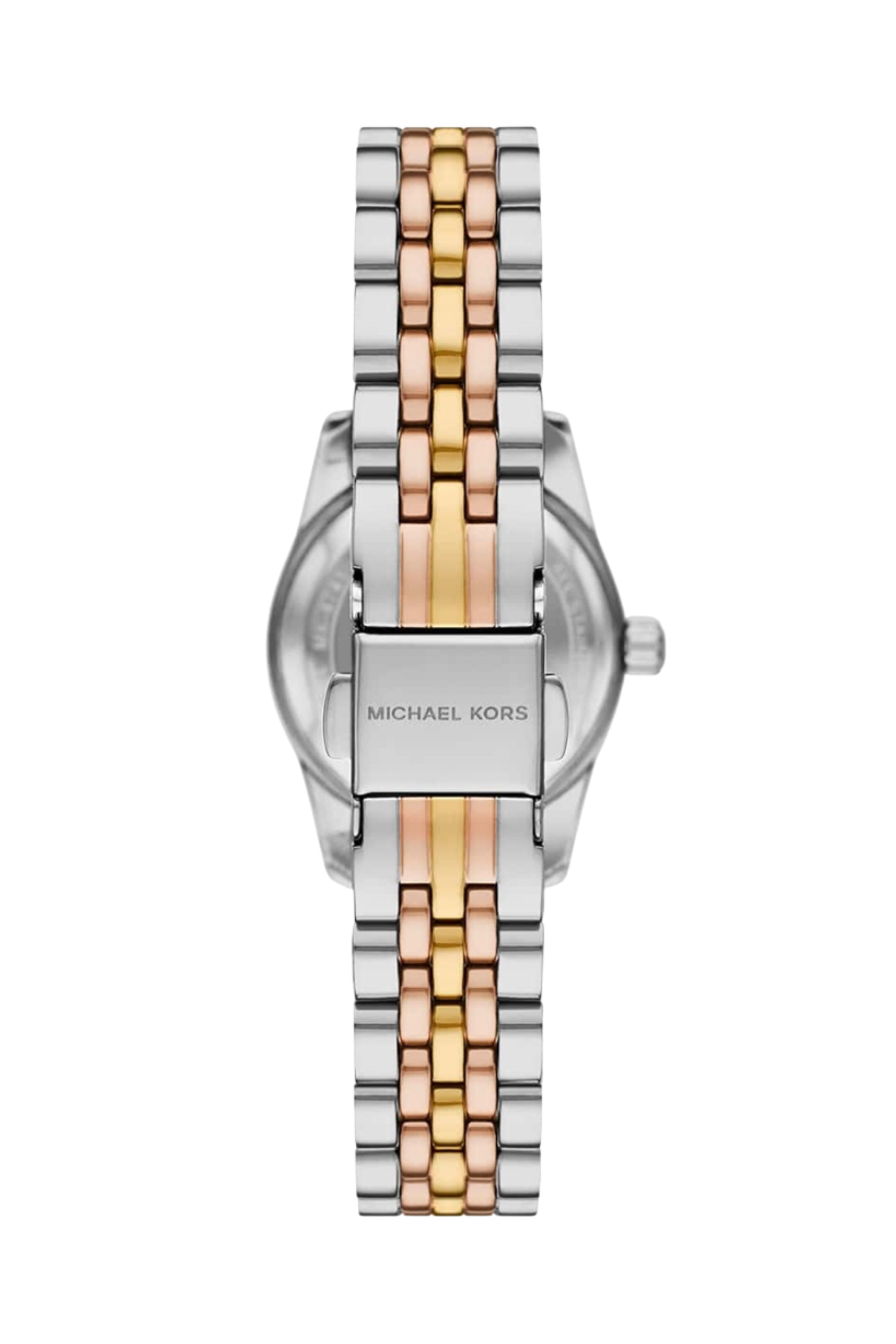 Michael kors watch for womens MK4987