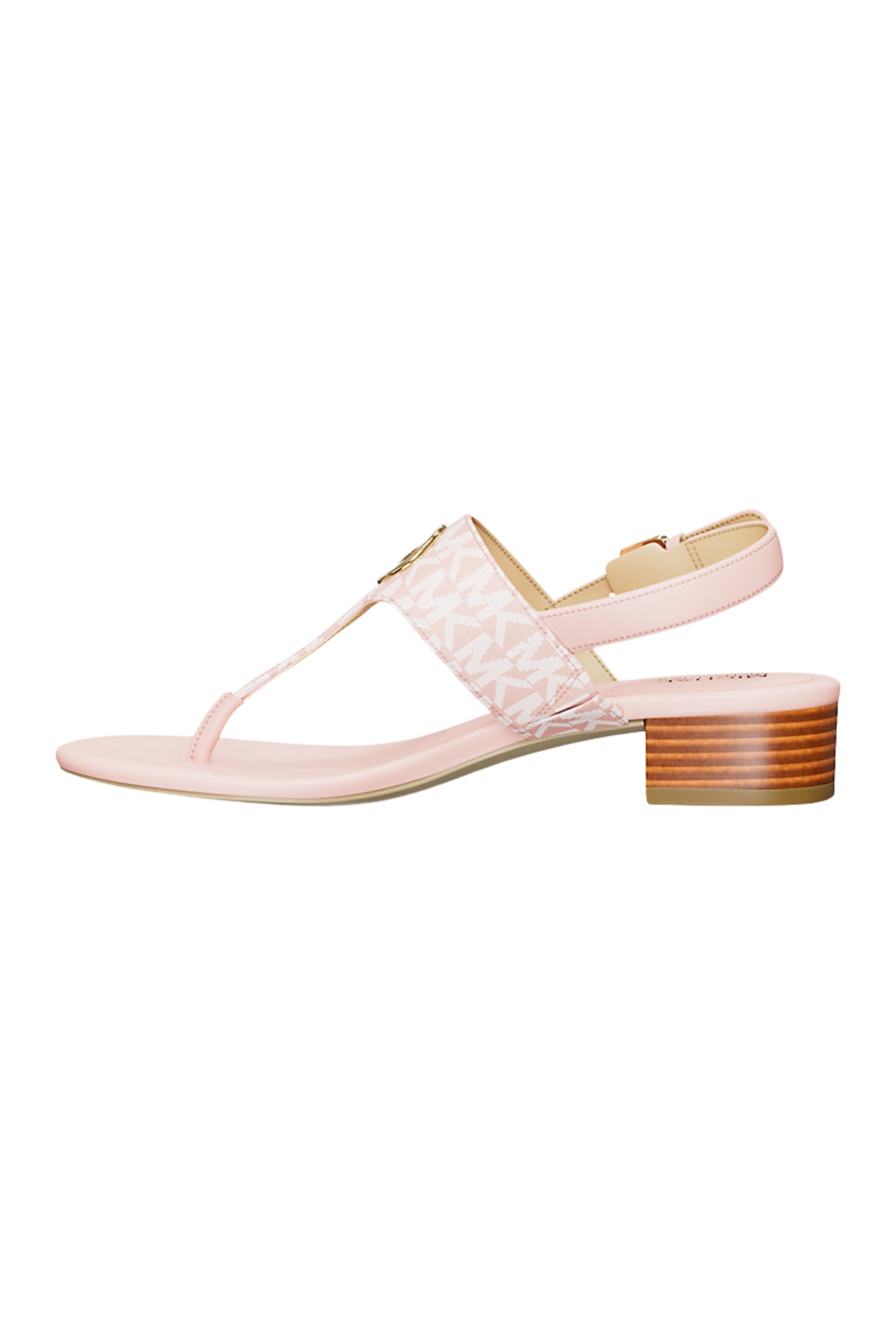 Michael Kors Sandals 128