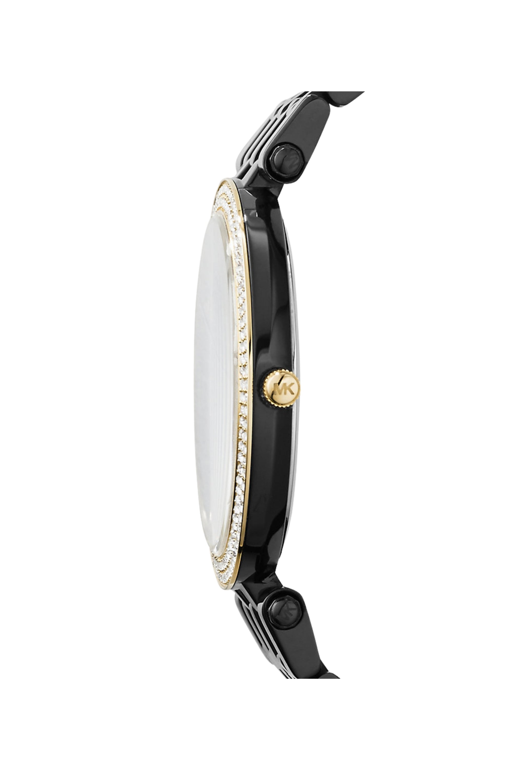 Michael Kors Watch For Women's MK3322