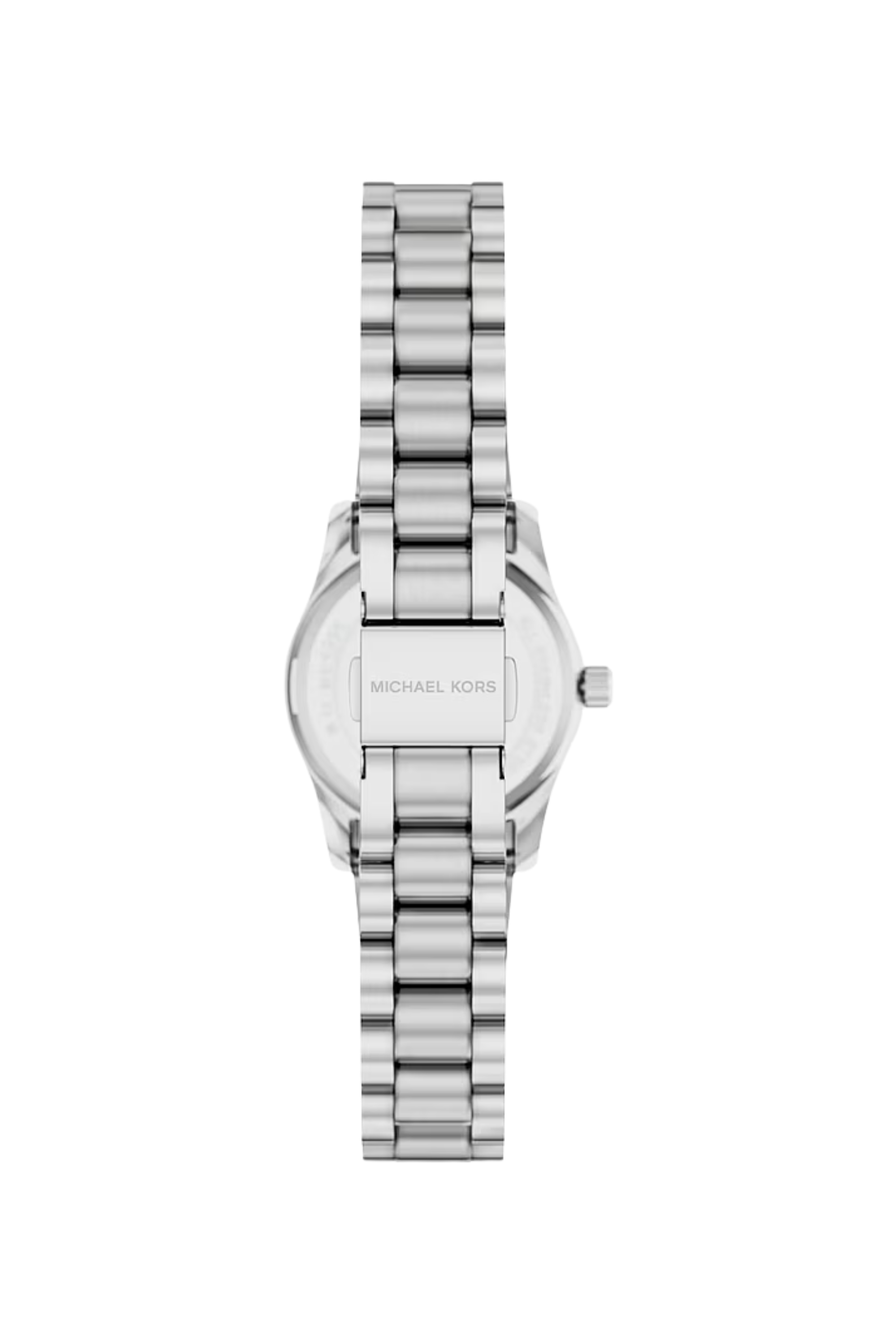 Michael kors watch for womens MK4996