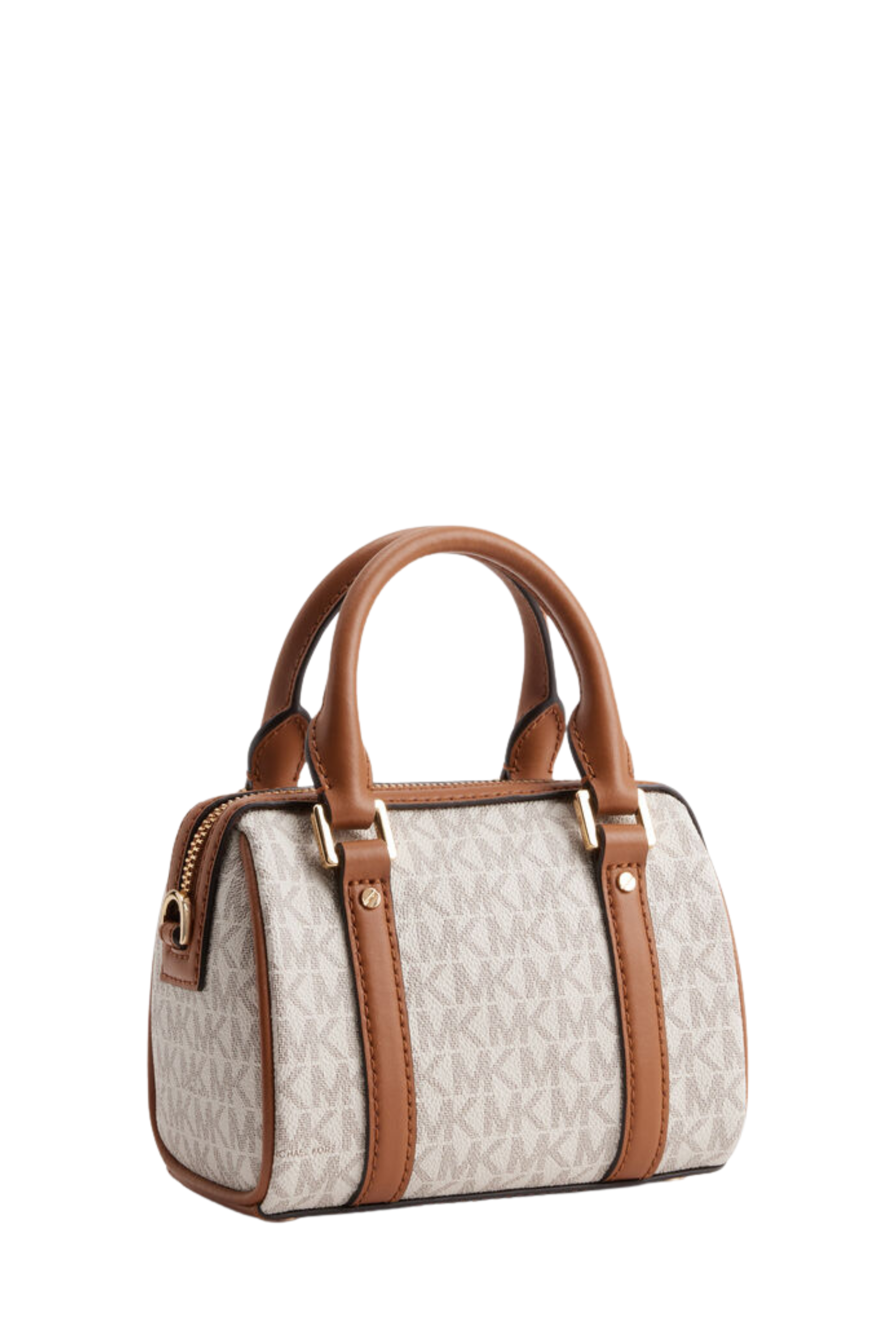 Michael Kors Mini Duffle Bag 910