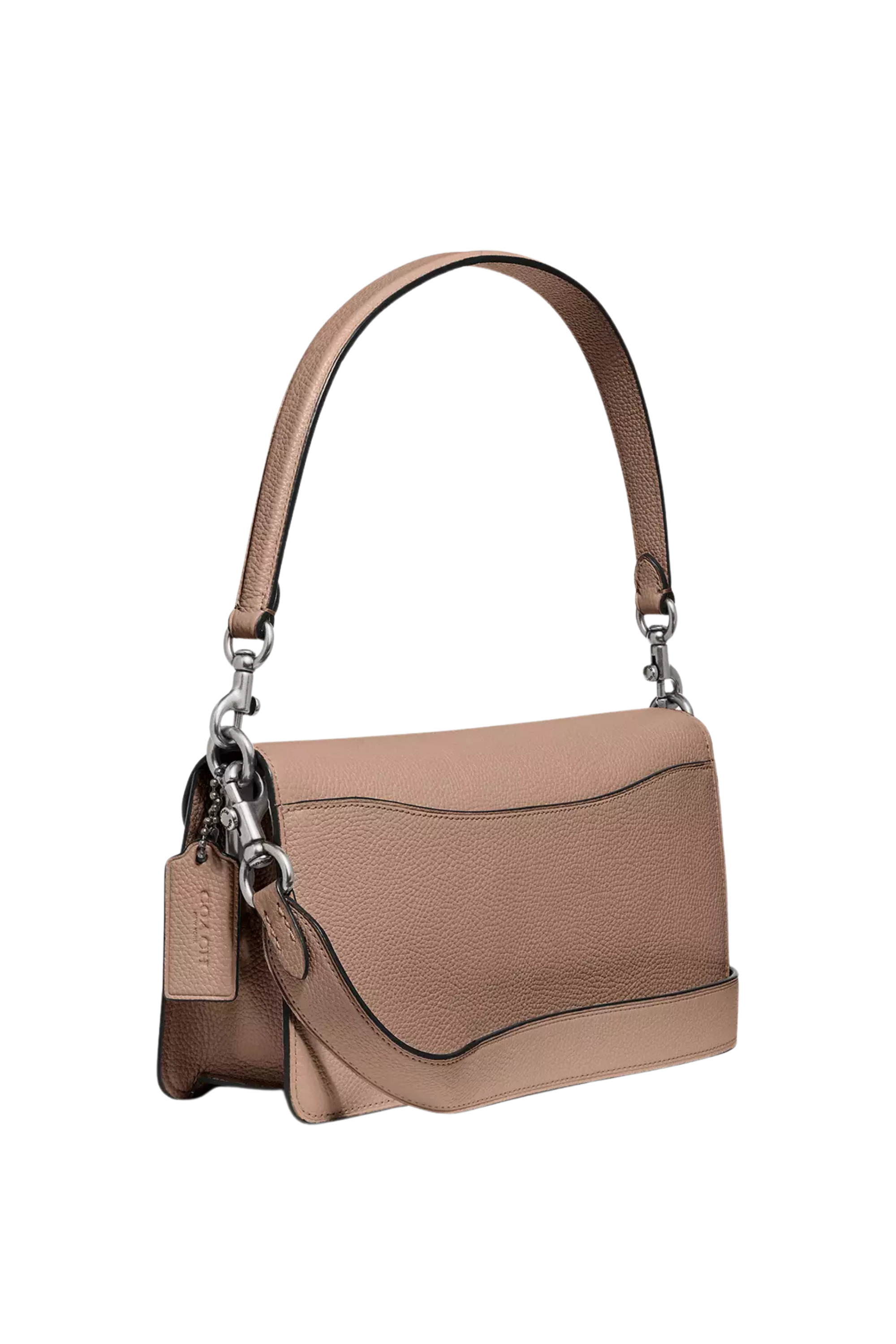 Coach Bag 1213