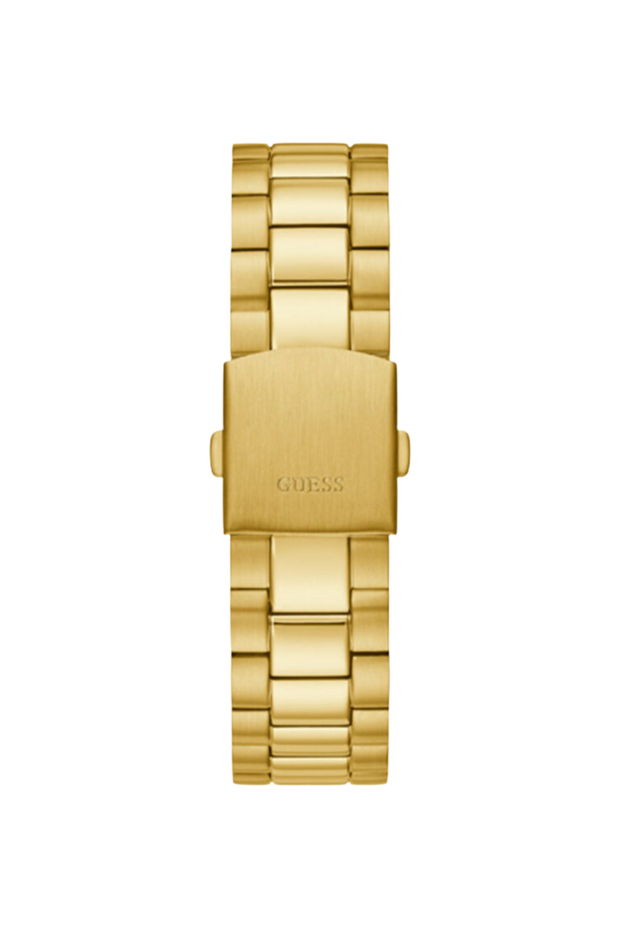 Guess Men’s Watch GW0265G3