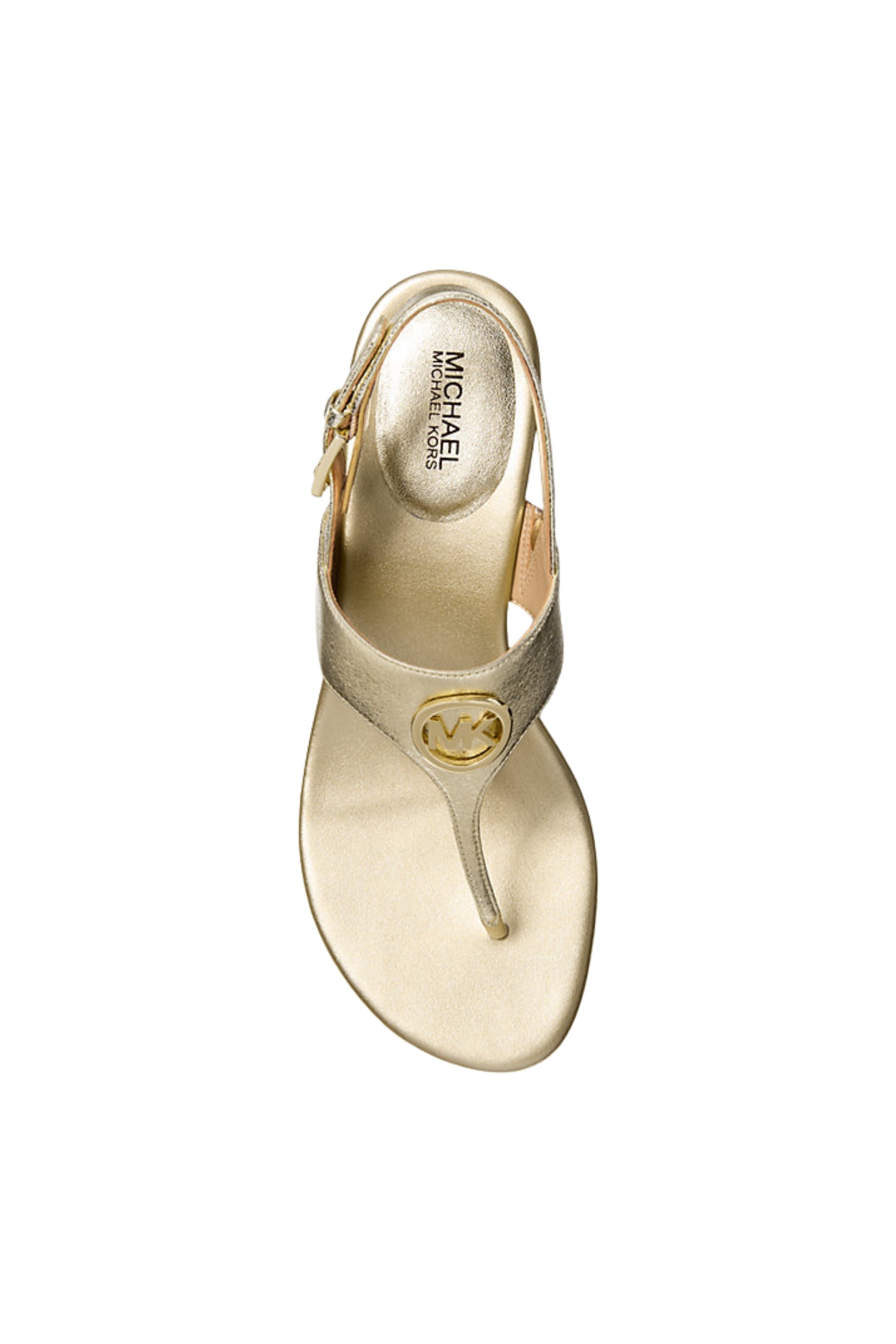 Michael Kors Sandals 126