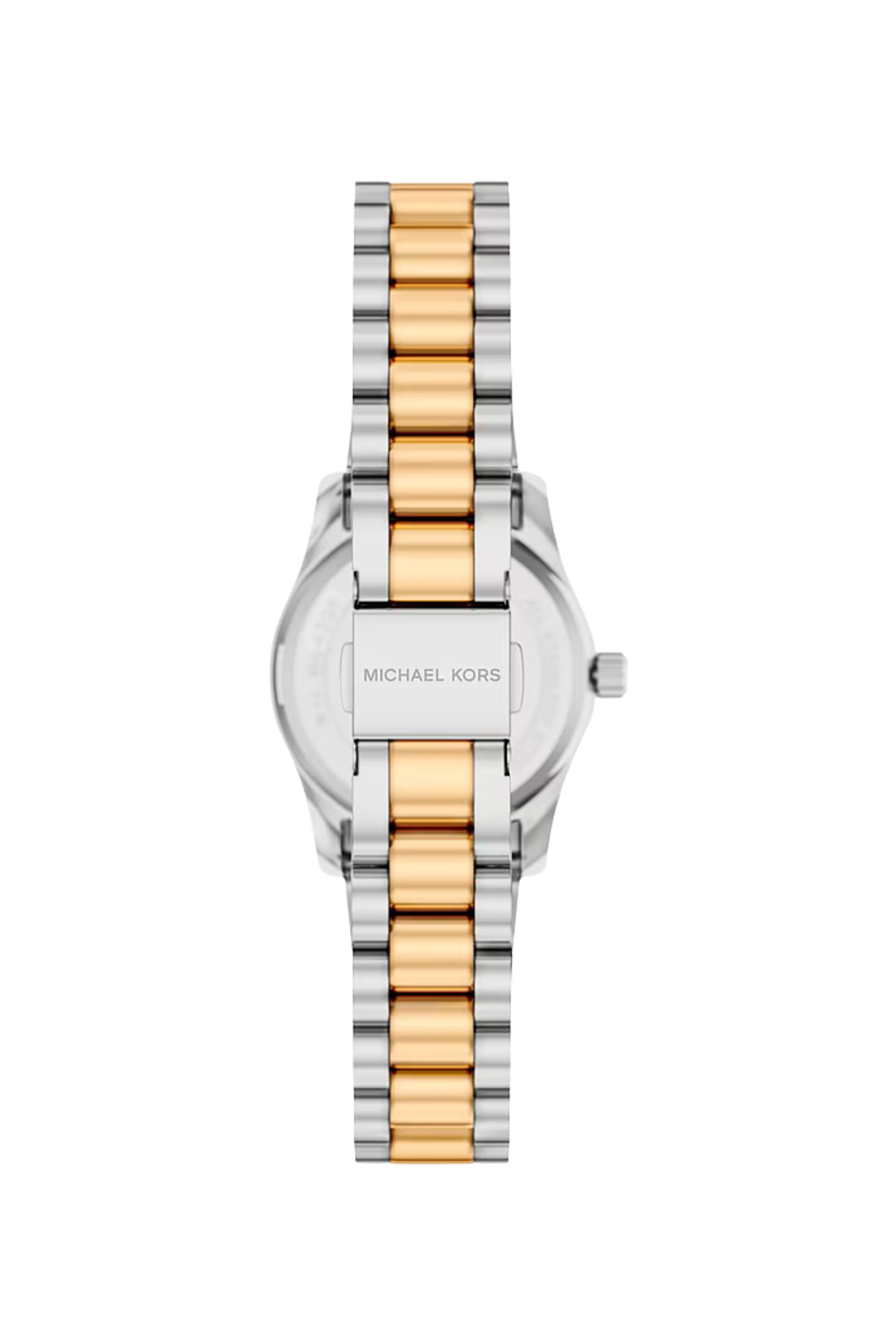 Michael kors watch for womens MK7579