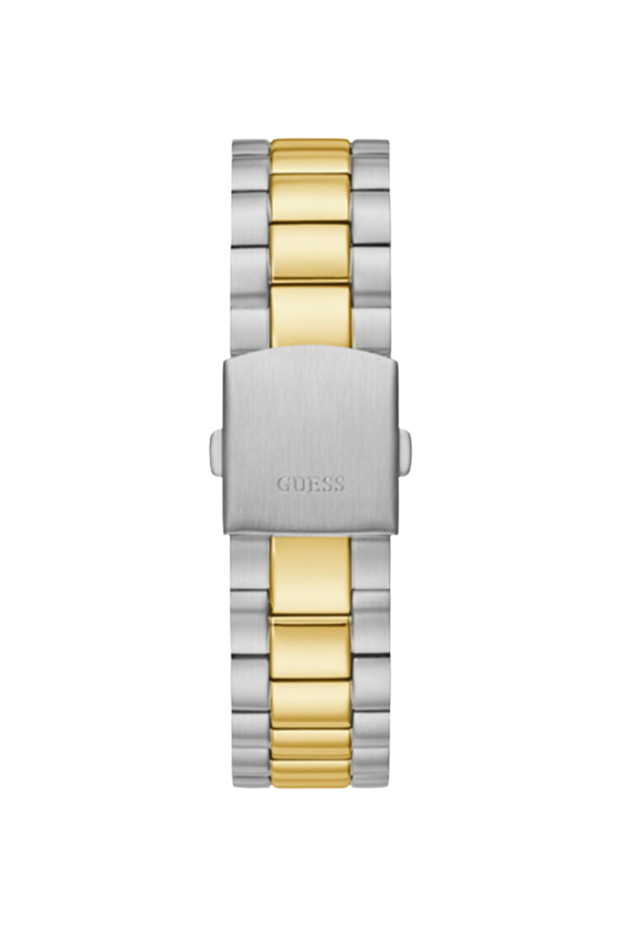 Guess Men’s Watch GW0265G5