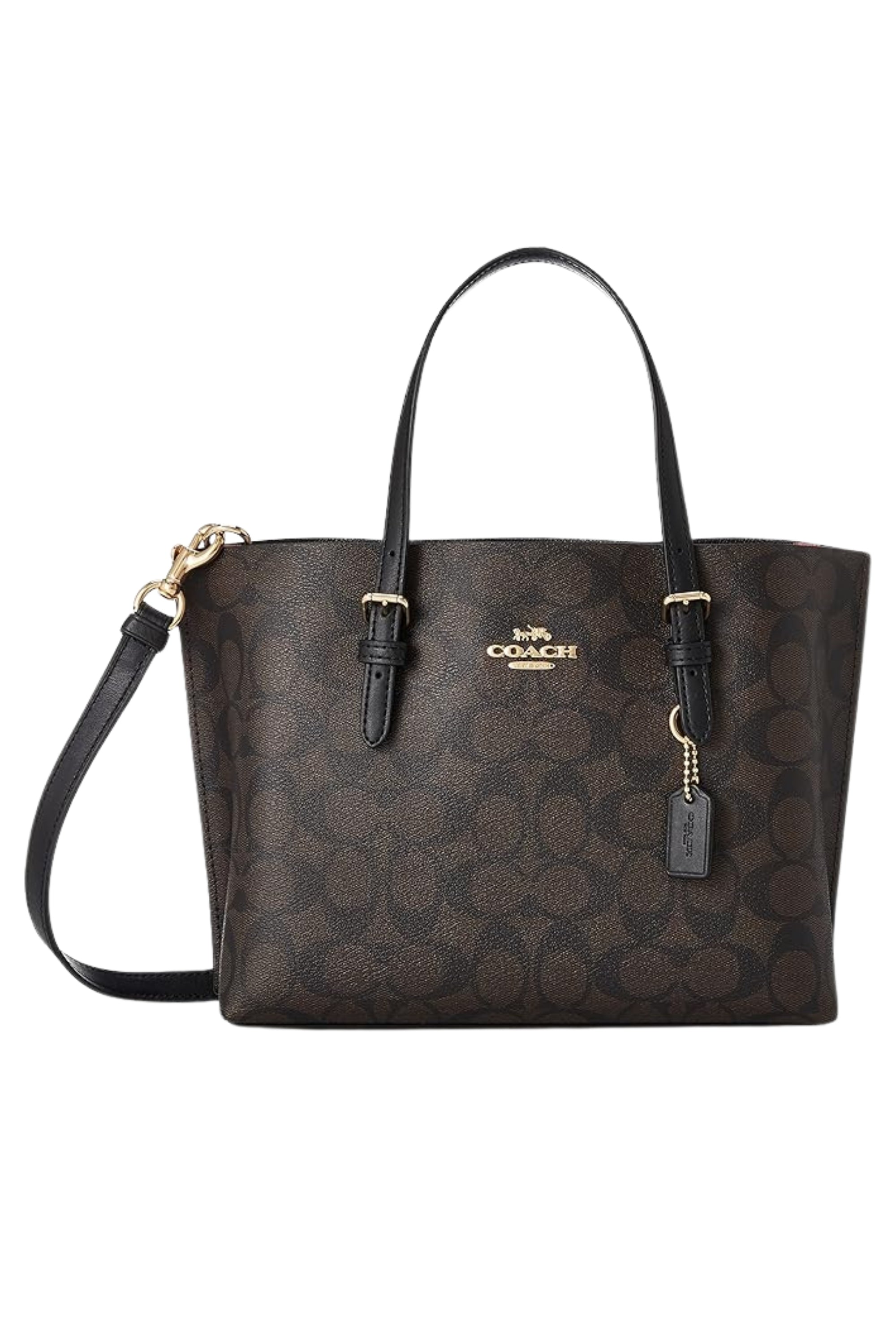 Coach small Bag 654