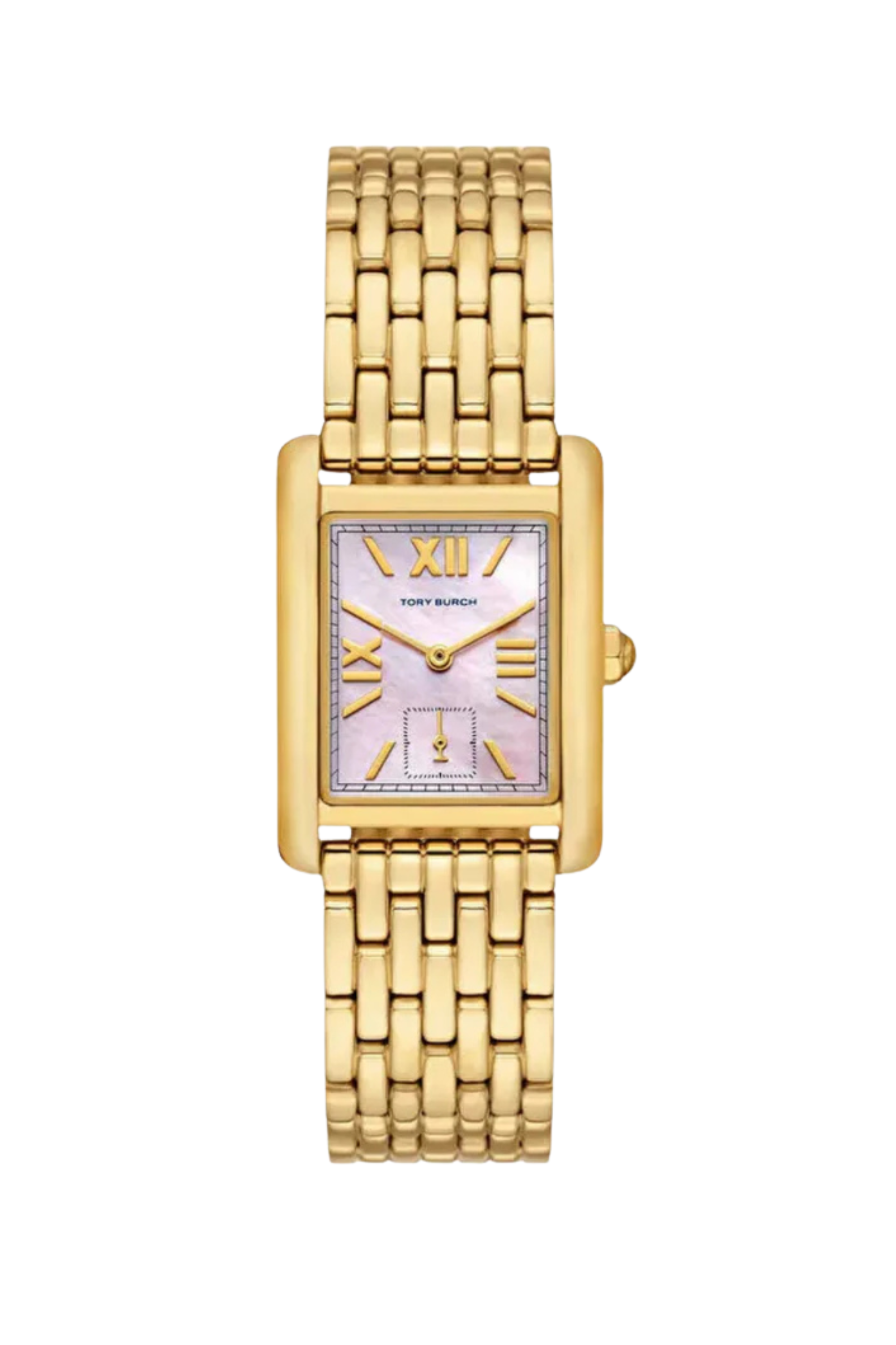Tory Women's Watch TBW1077