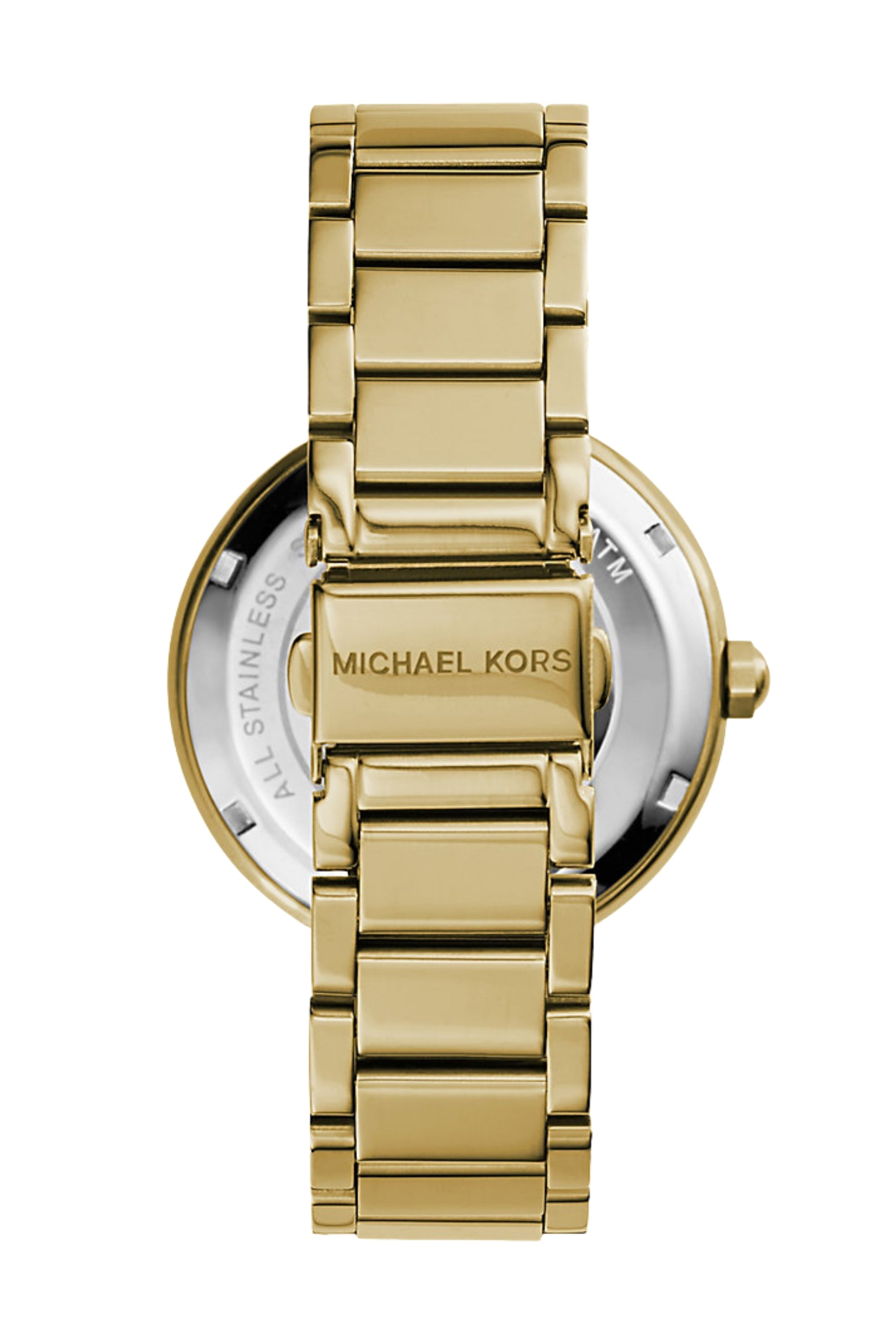 Michael Kors Watch For Women's MK5784