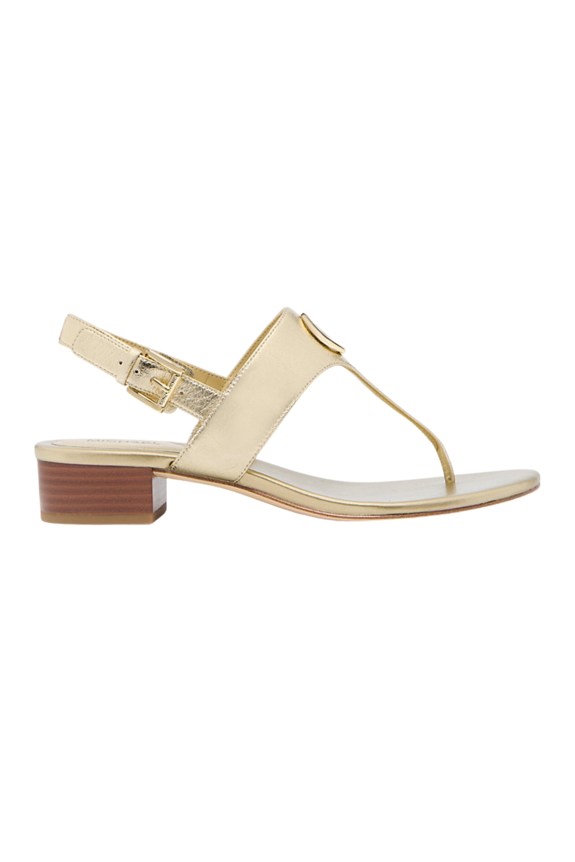 Michael Kors Sandals 126
