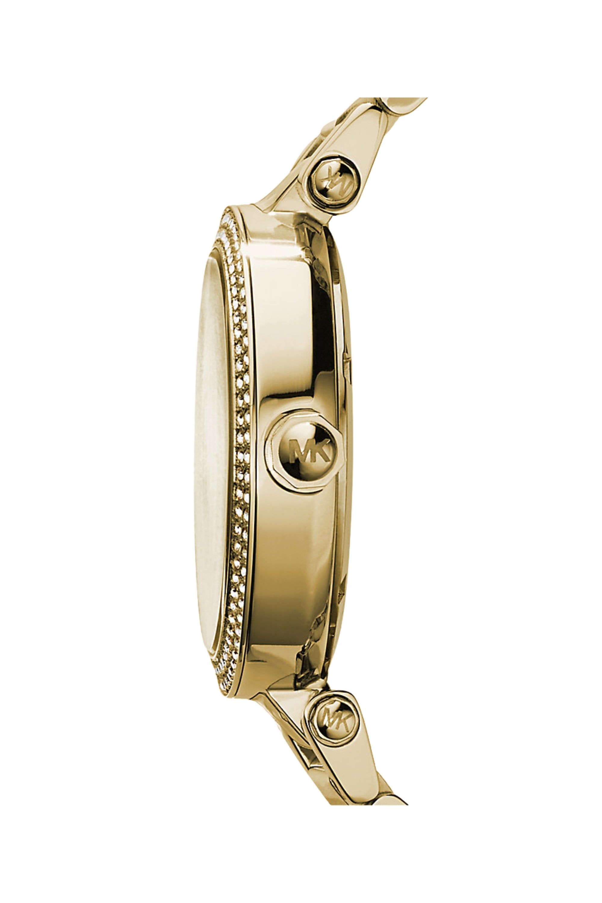 Michael Kors Watch For Women's MK5784