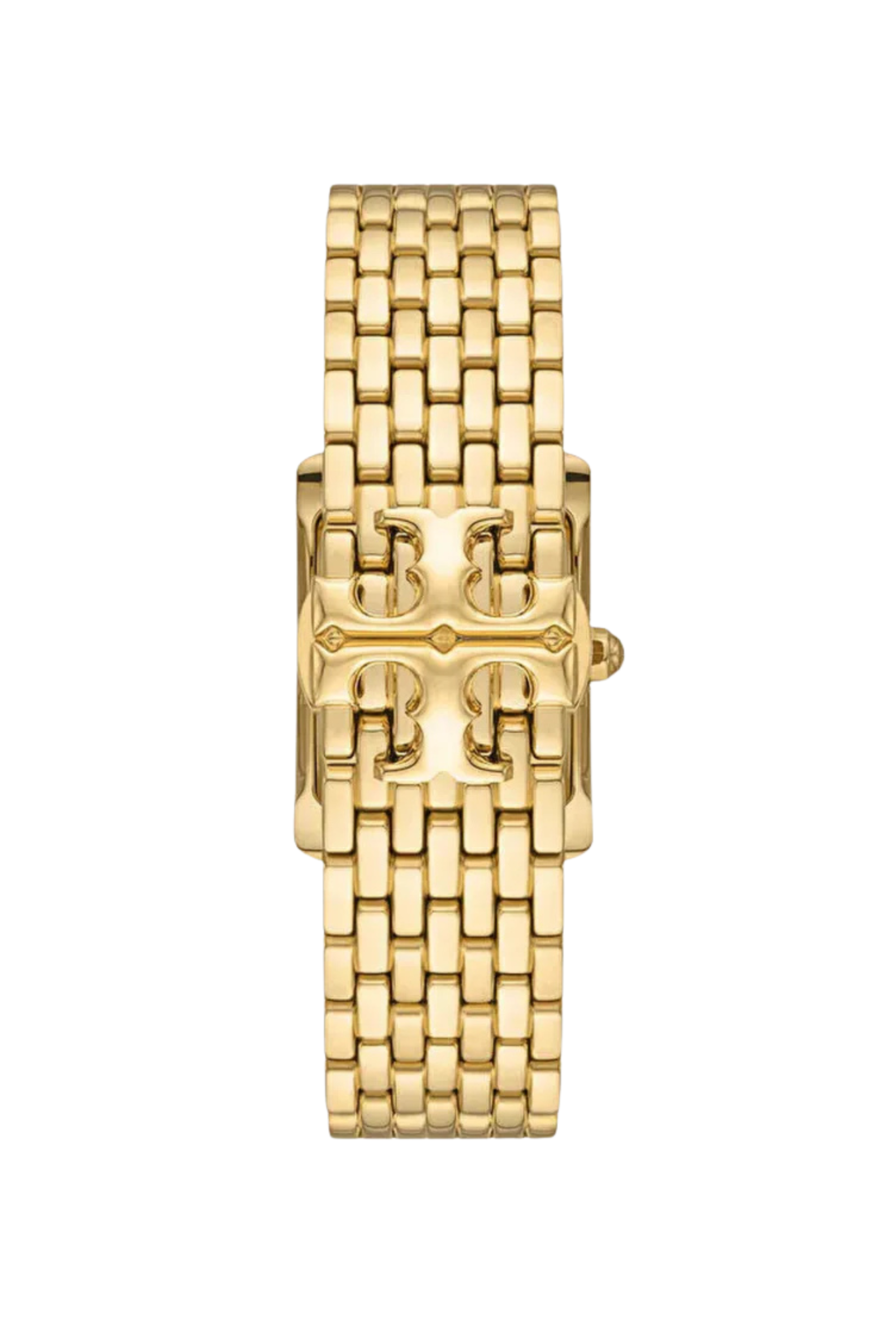 Tory Women's Watch TBW1077