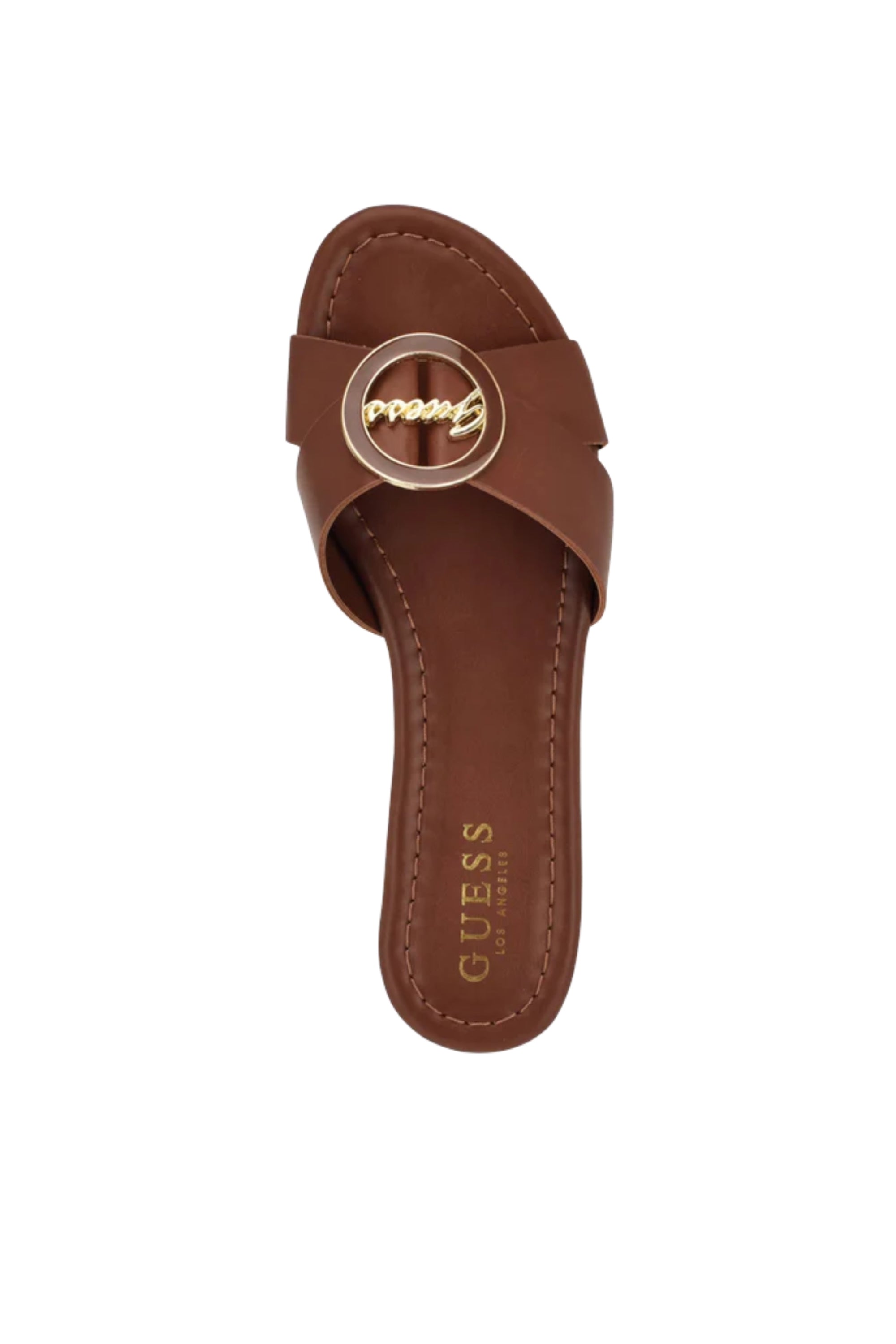 Guess Slides 131