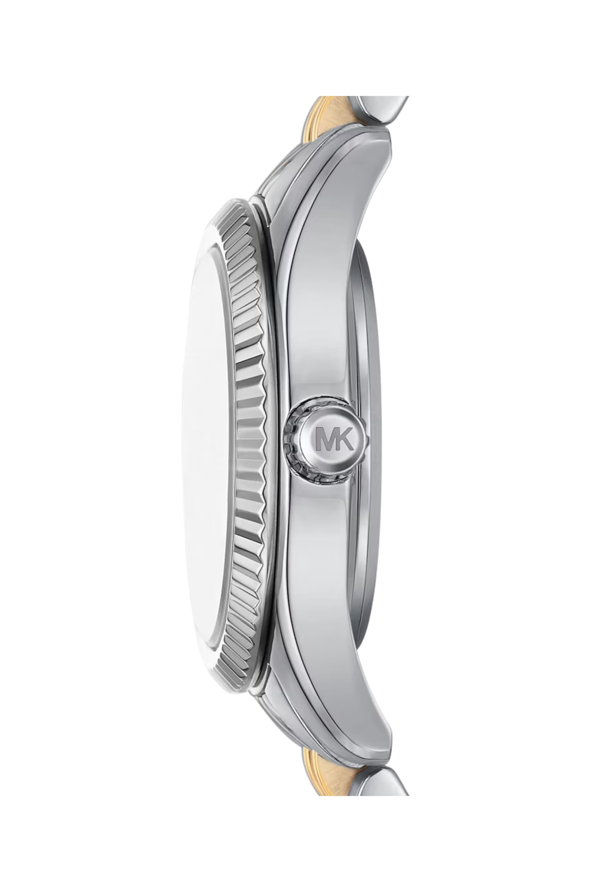 Michael kors watch for womens MK4865