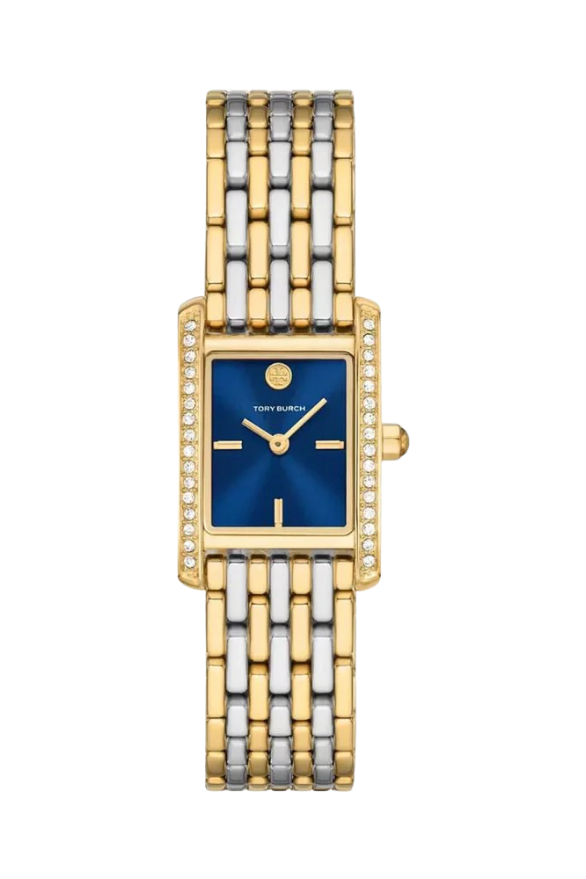 Tory Women's Watch TBW1063