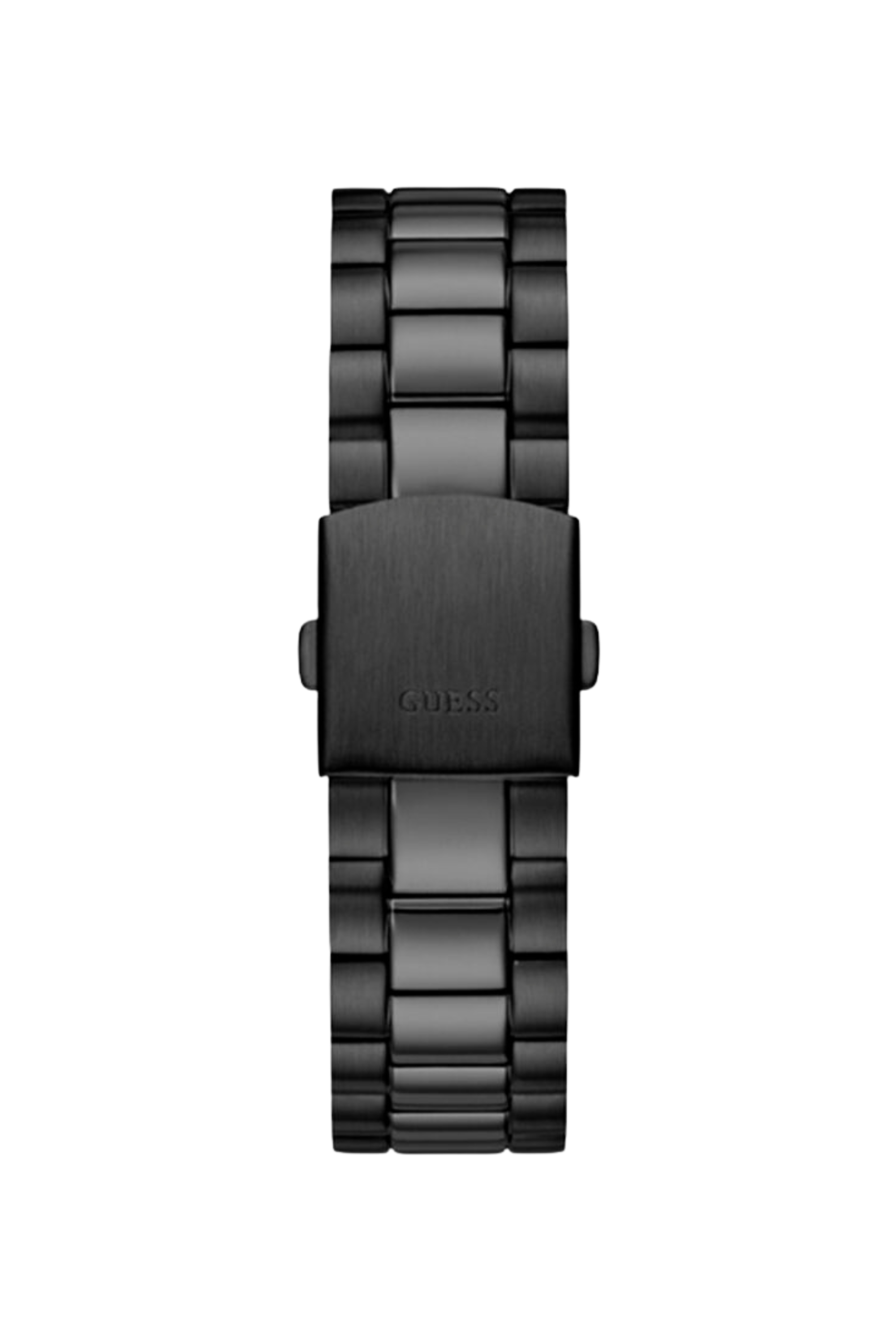Guess Men’s Watch GW0265G4