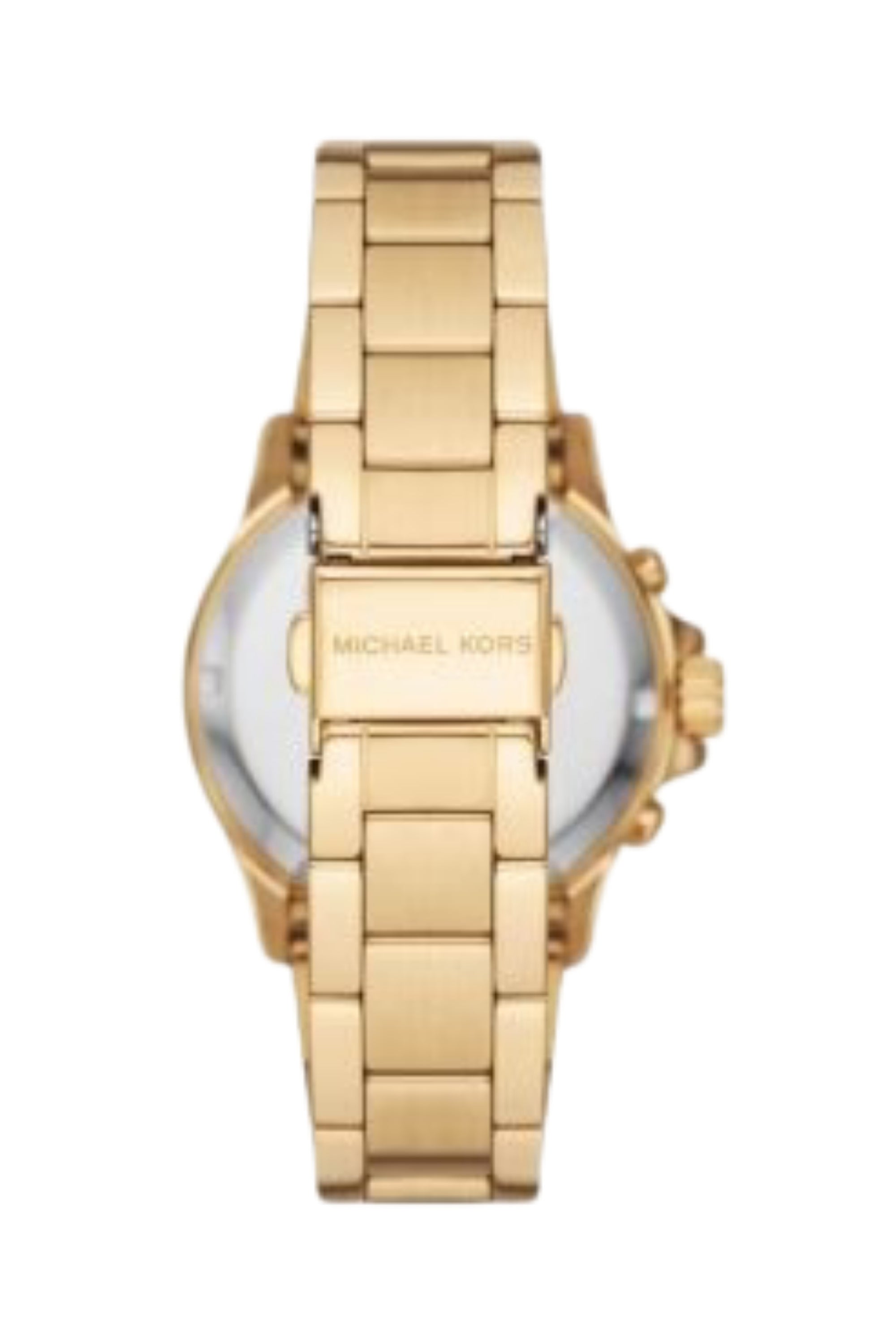 Michael Kors Watch For Women's MK7212
