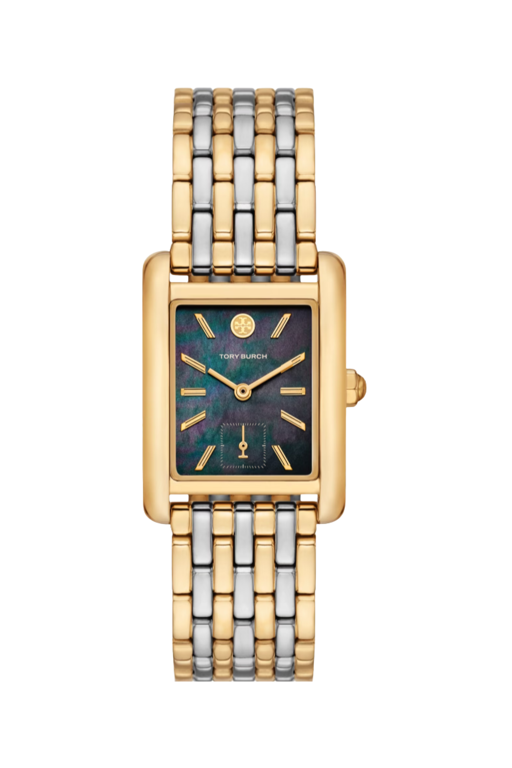 Tory Women's Watch TBW1084