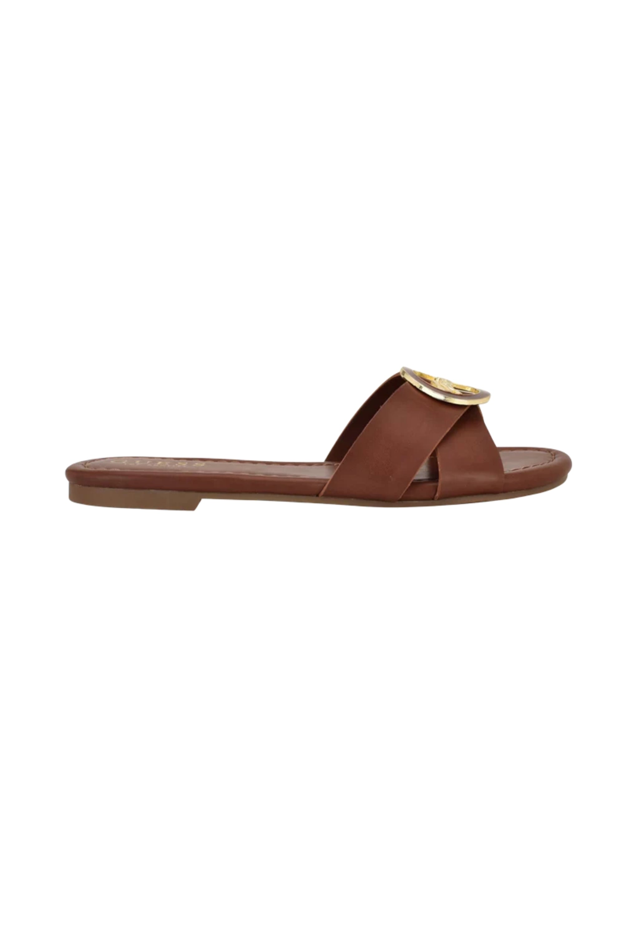 Guess Slides 131
