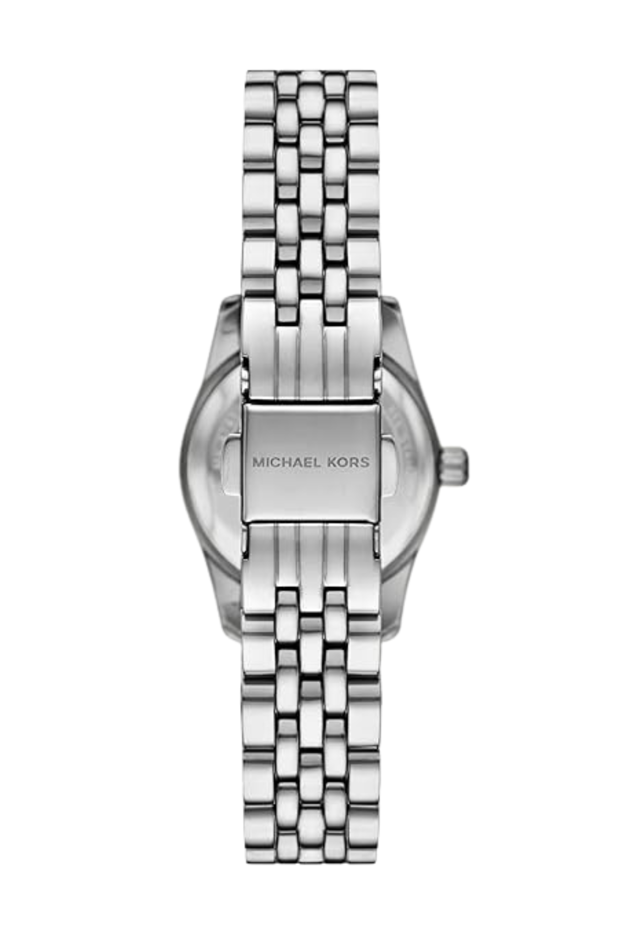 Michael kors watch for womens MK4968
