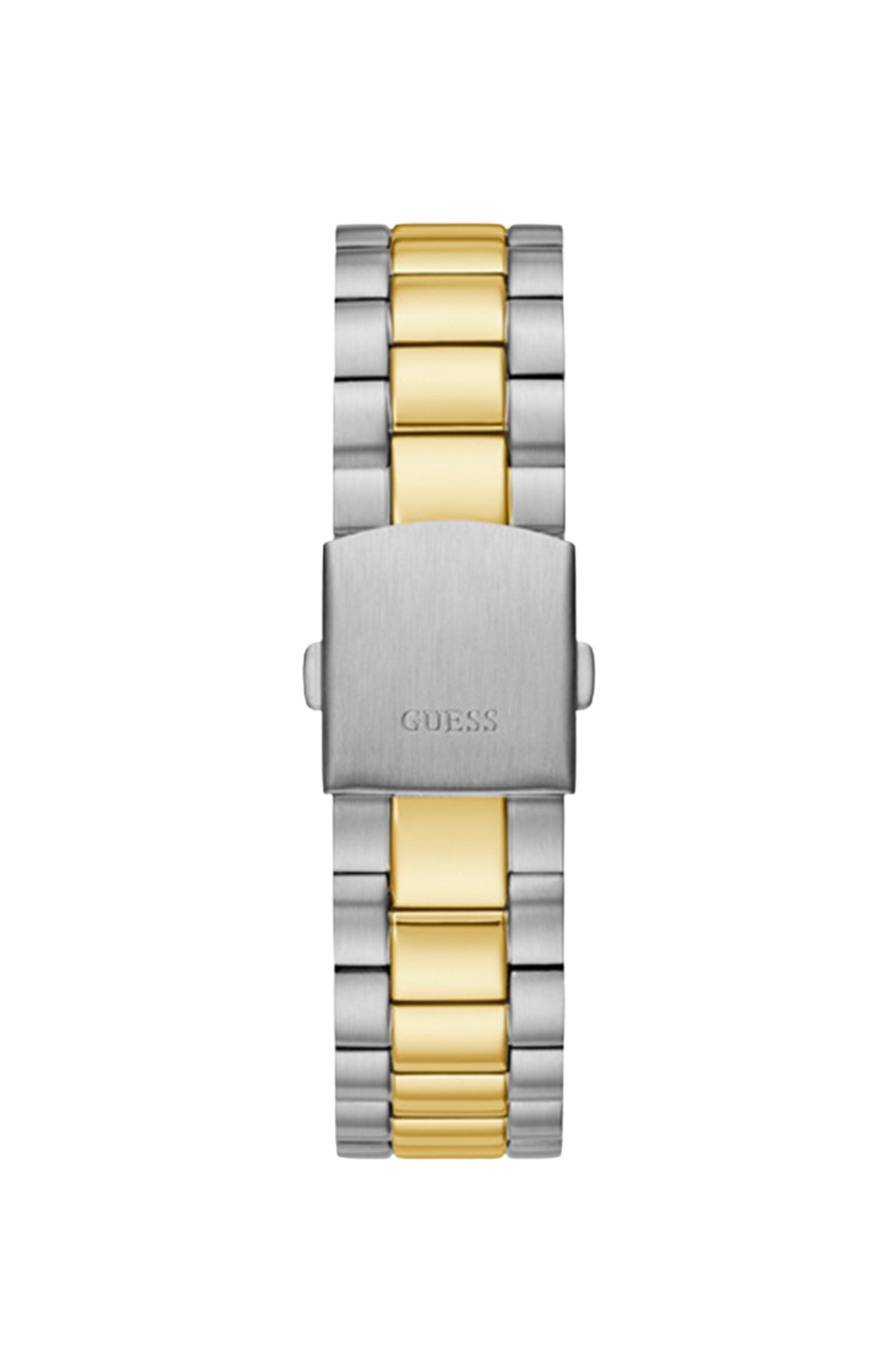 Guess Men’s Watch GW0265G8