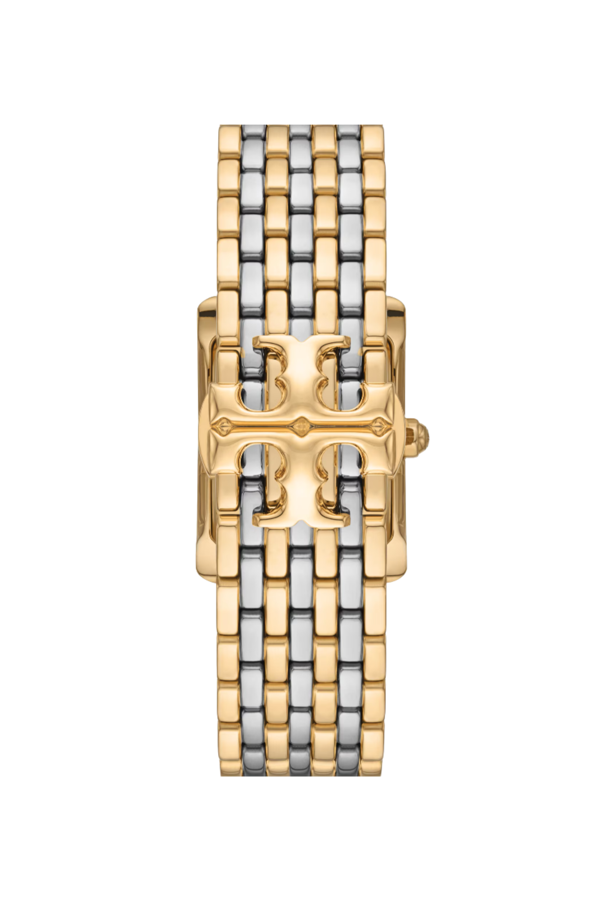 Tory Women's Watch TBW1084