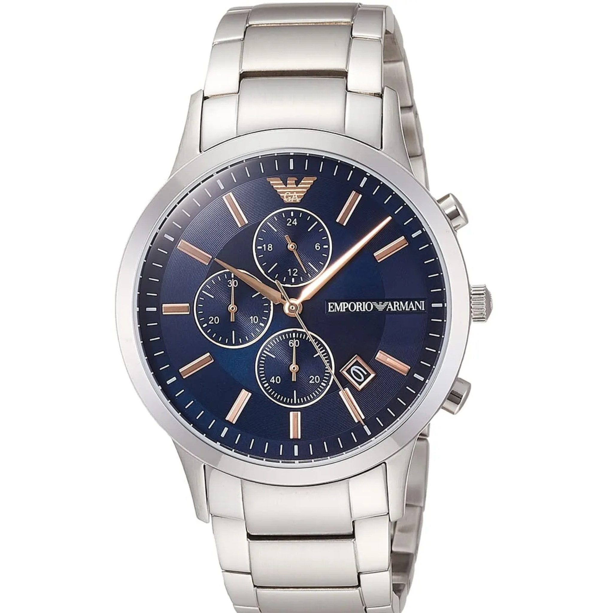 Emporio Armani AR11458