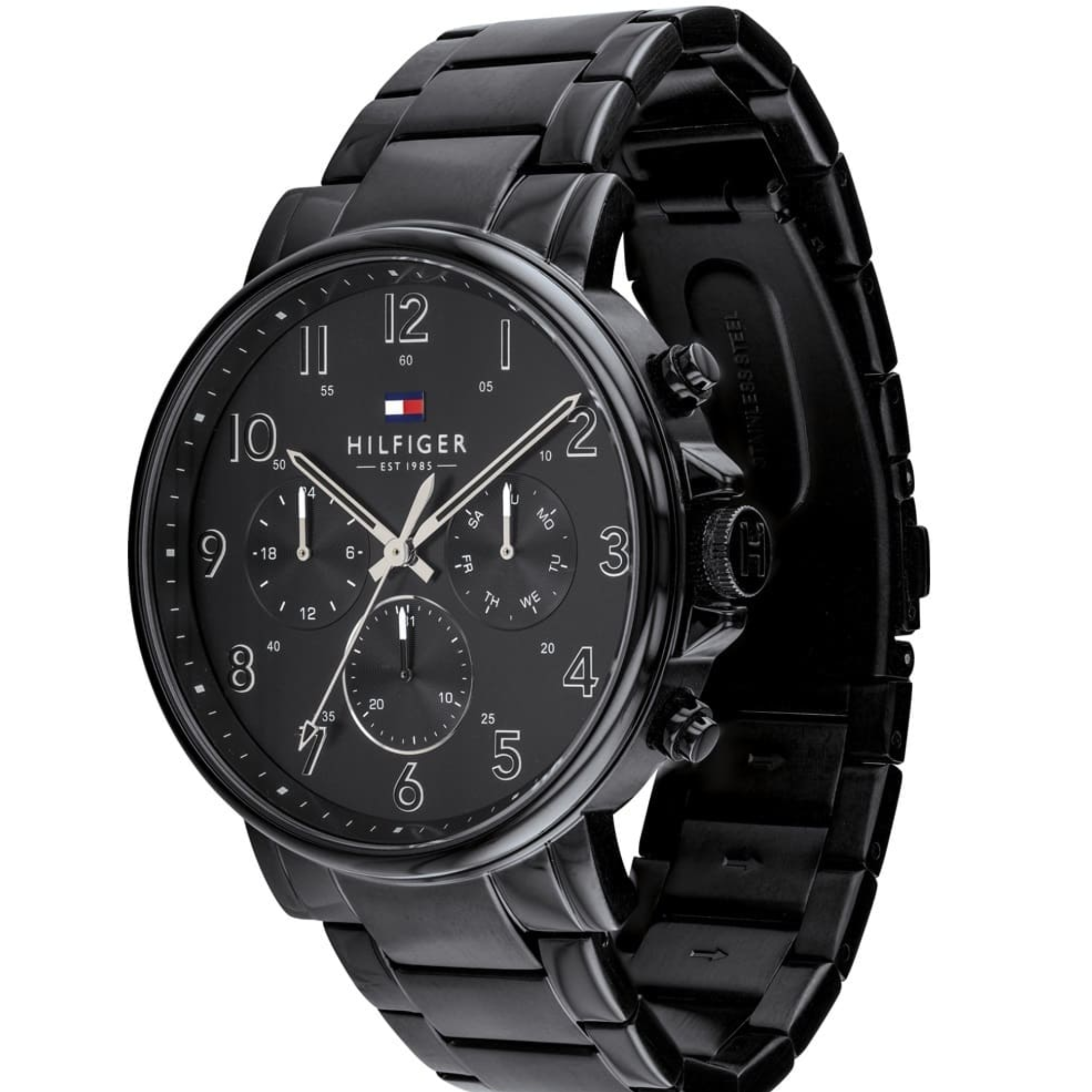 Tommy Hilfiger watch for men 1710383
