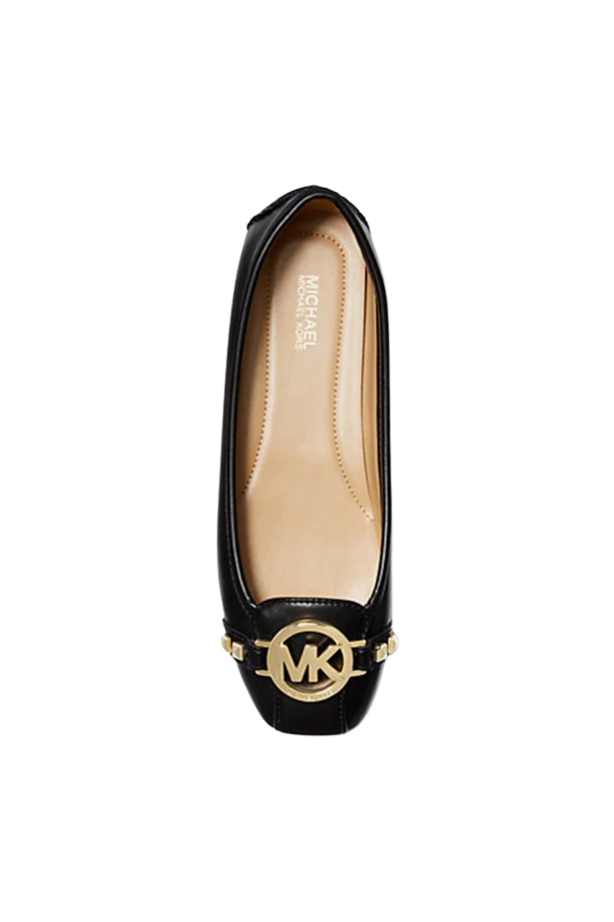 MK Pumps 103