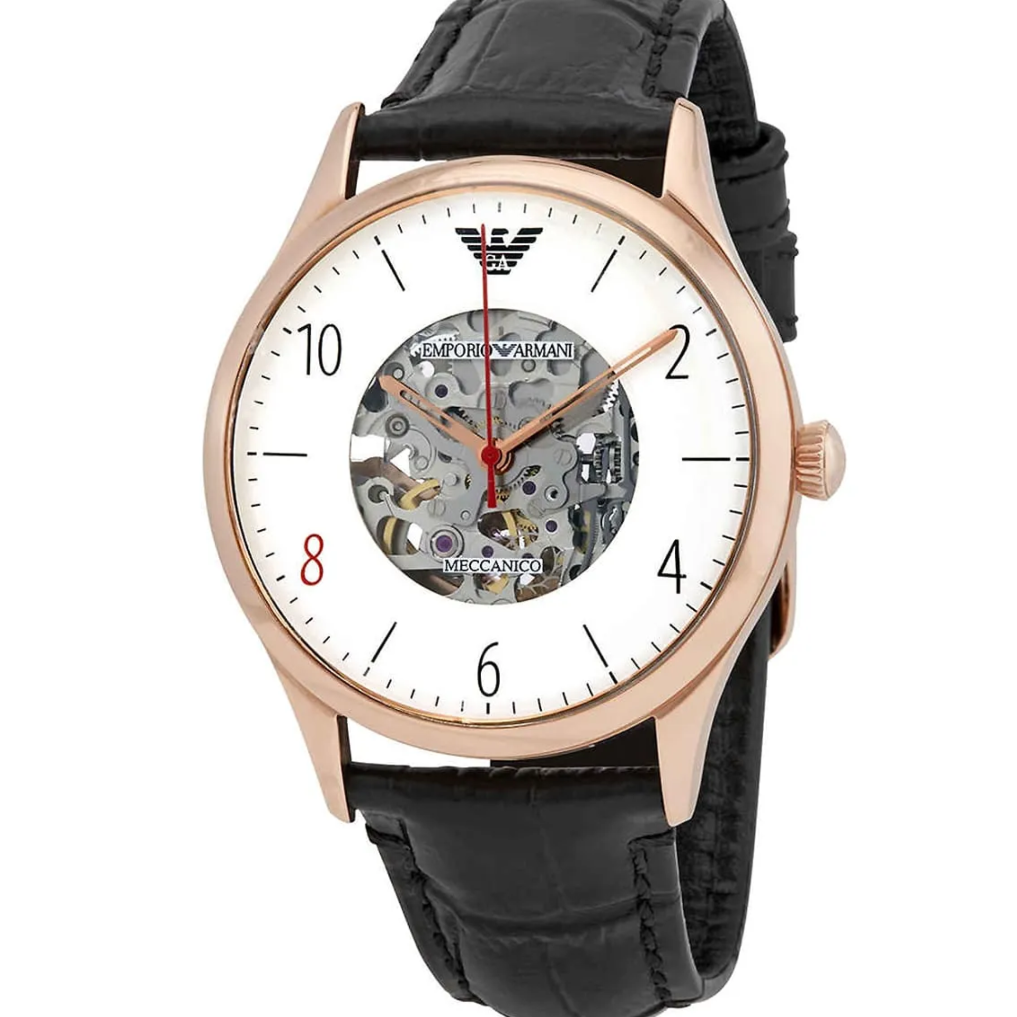 Emporio Armani Watch For Men AR1924