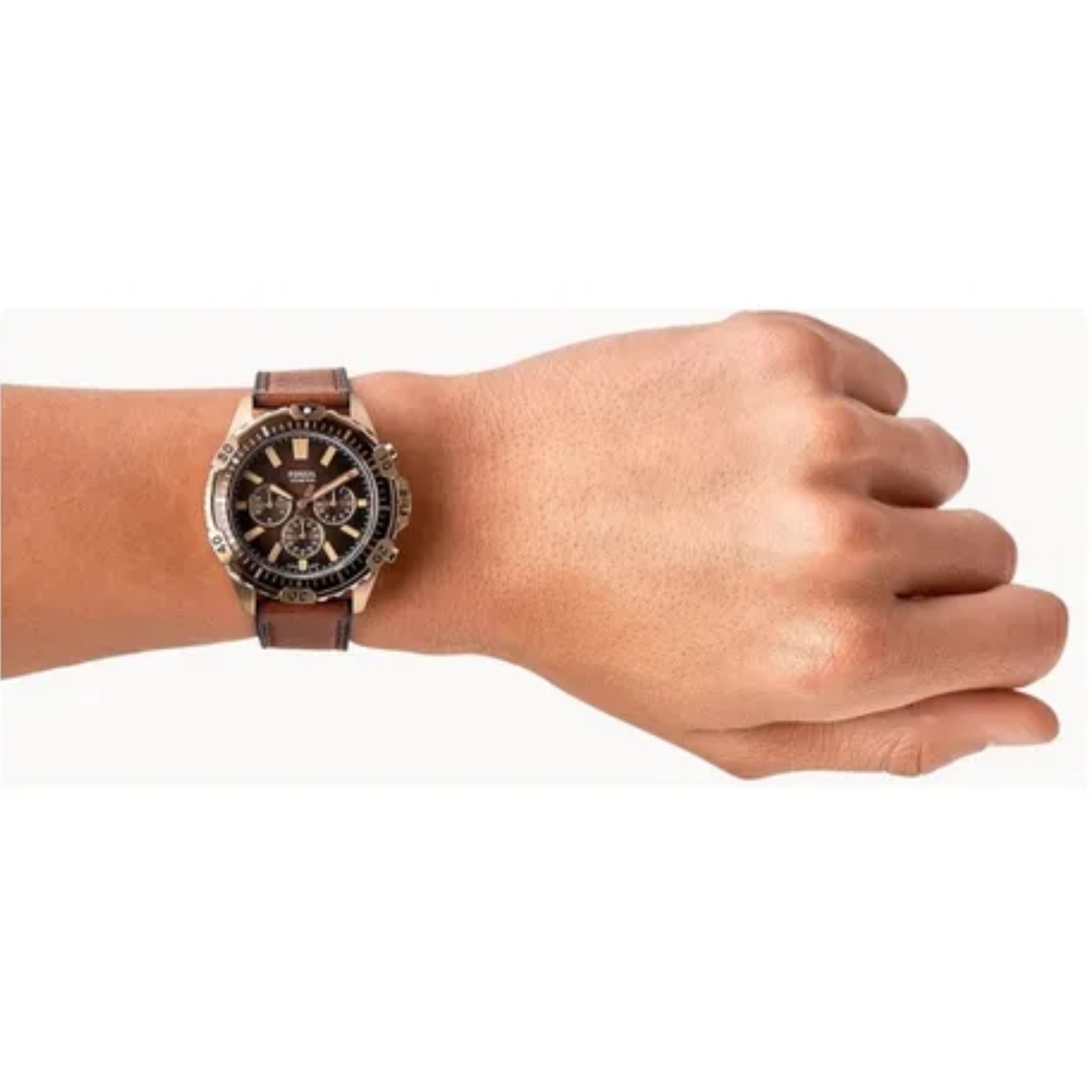 Fossil FS5867 Mens Watch