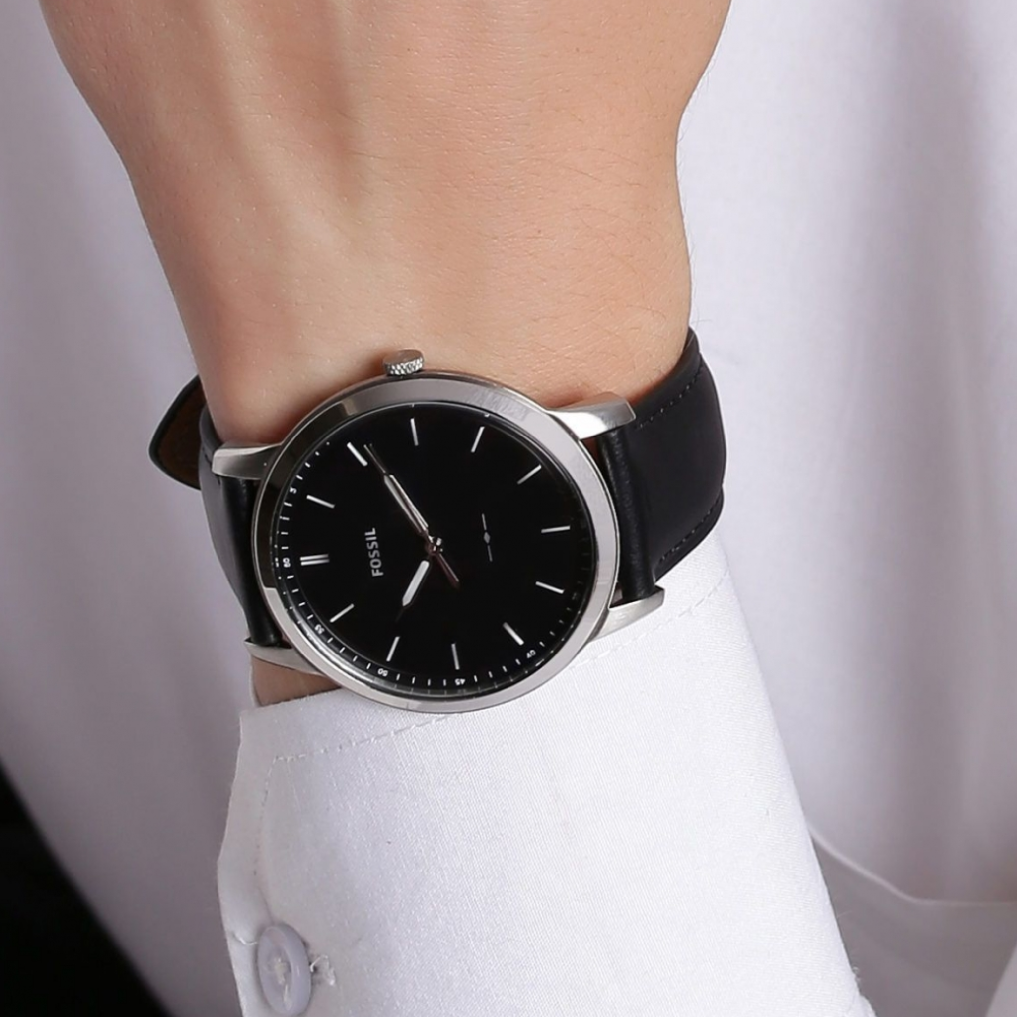 Fossil FS5398
