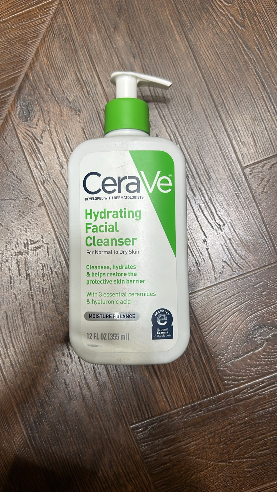 Cerave 1309