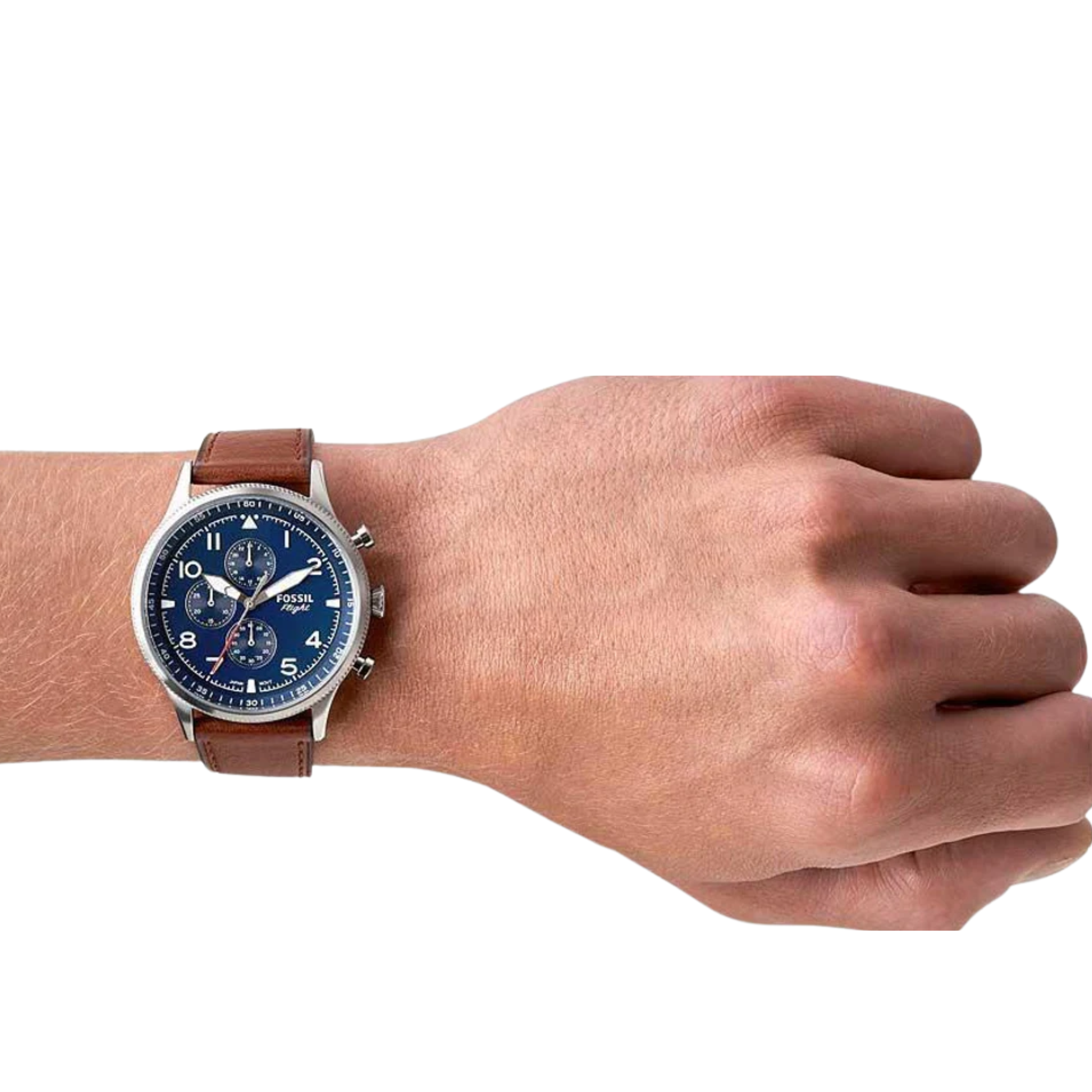 Fossil FS 5832 Mens Watch
