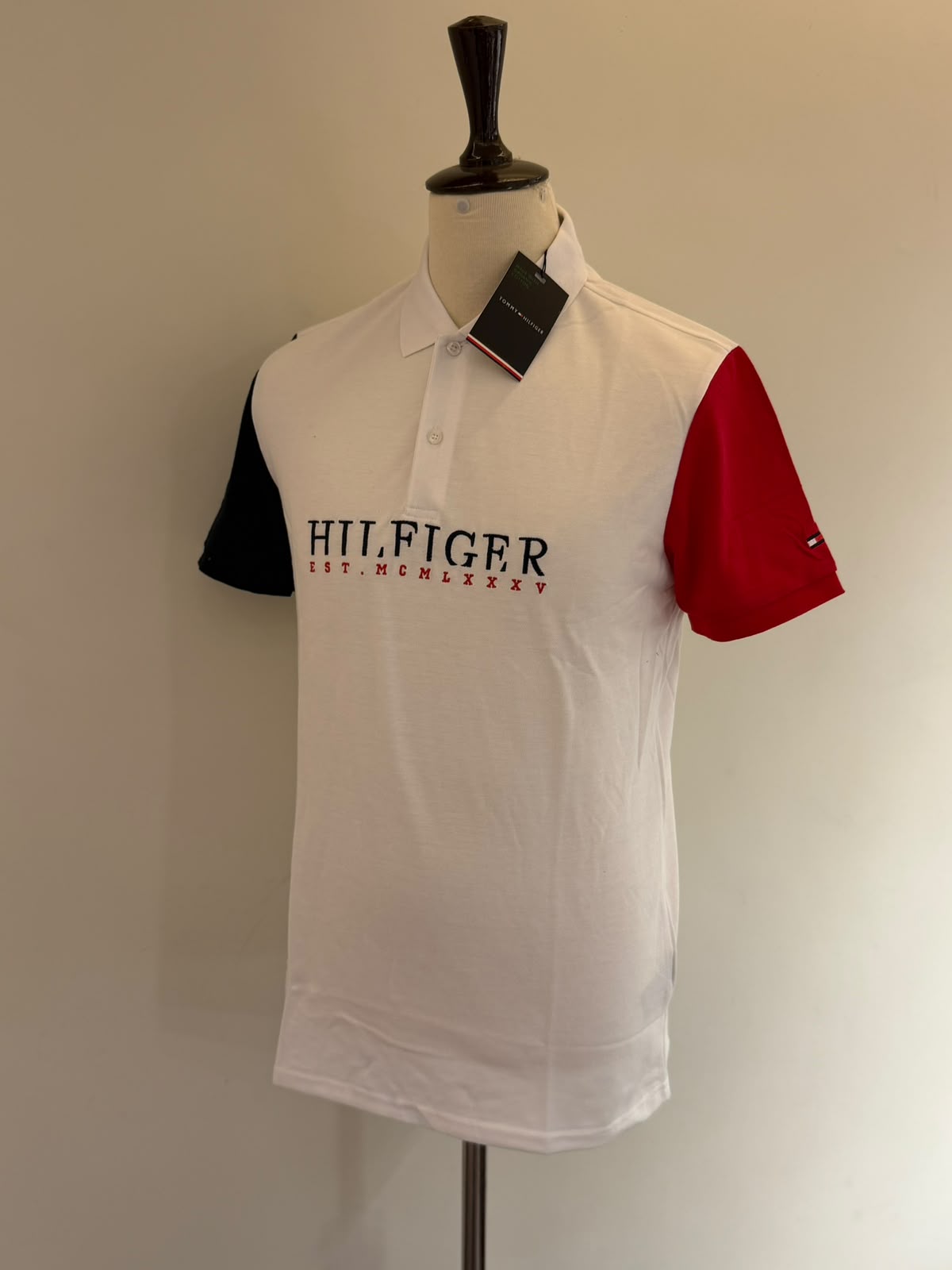 Tommy Hilfiger Shirts 290