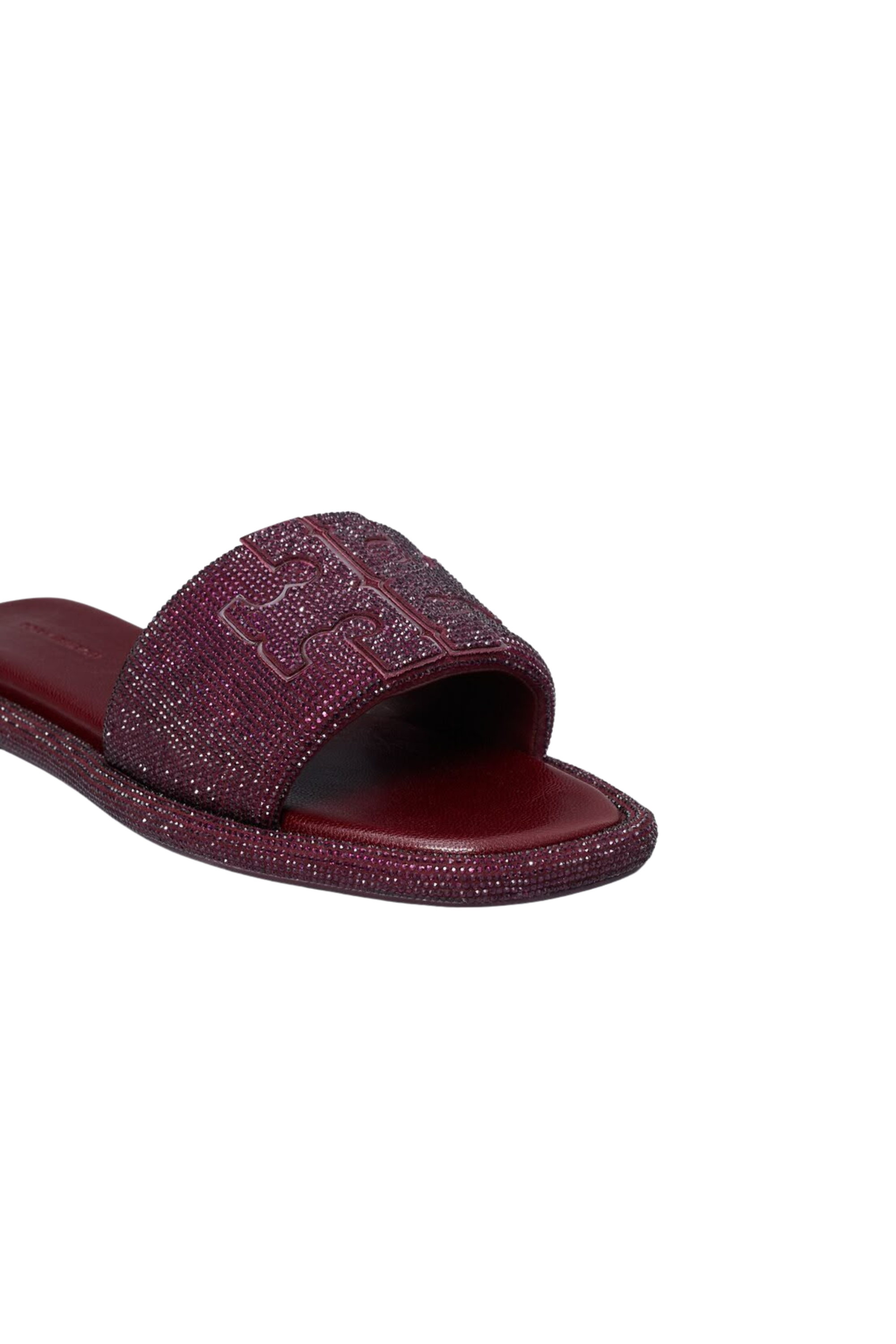Tory Burch Slides 1235