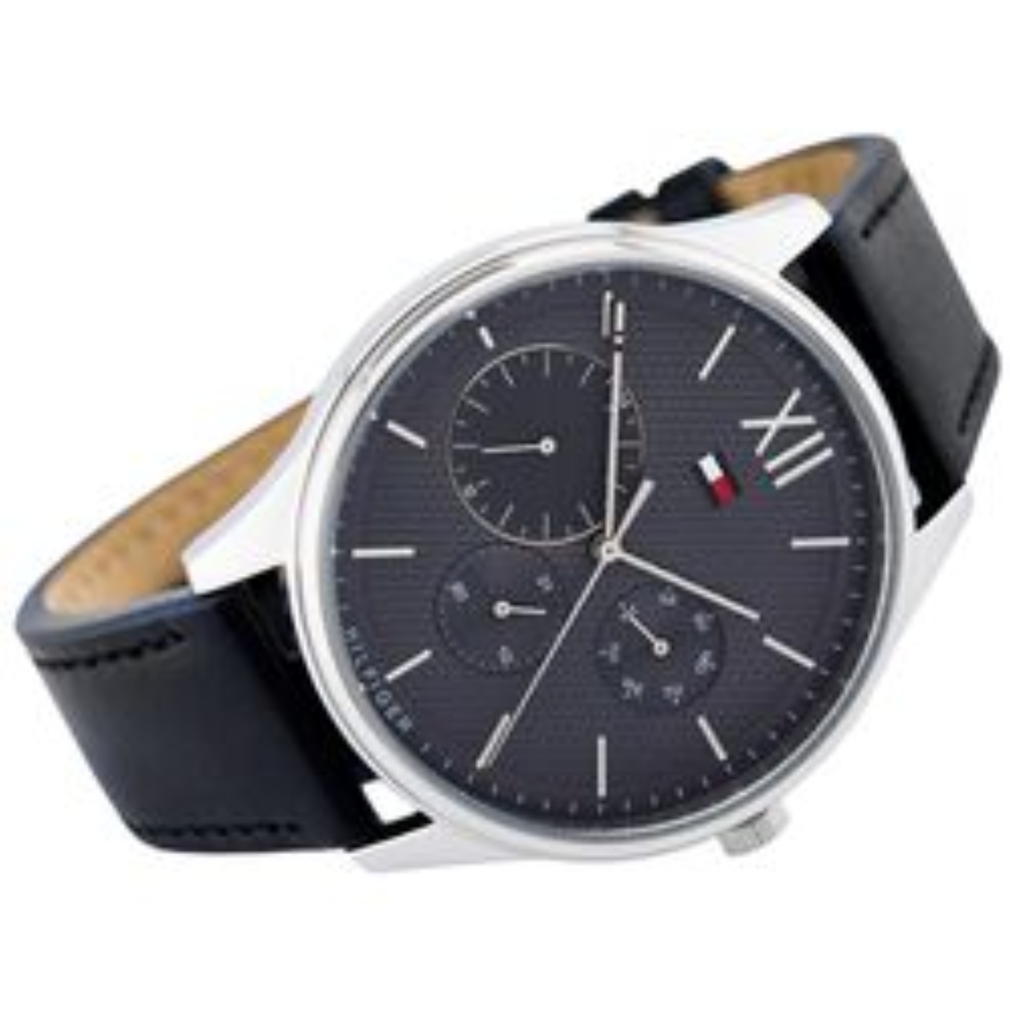 TOMMY HILFIGER Men Watches/1791417