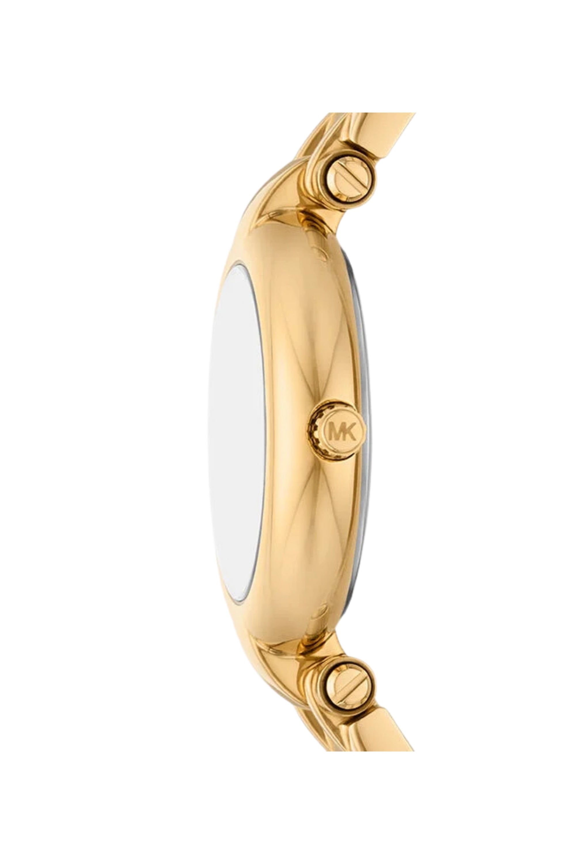 Michael Kors Watch For Women's MK4892