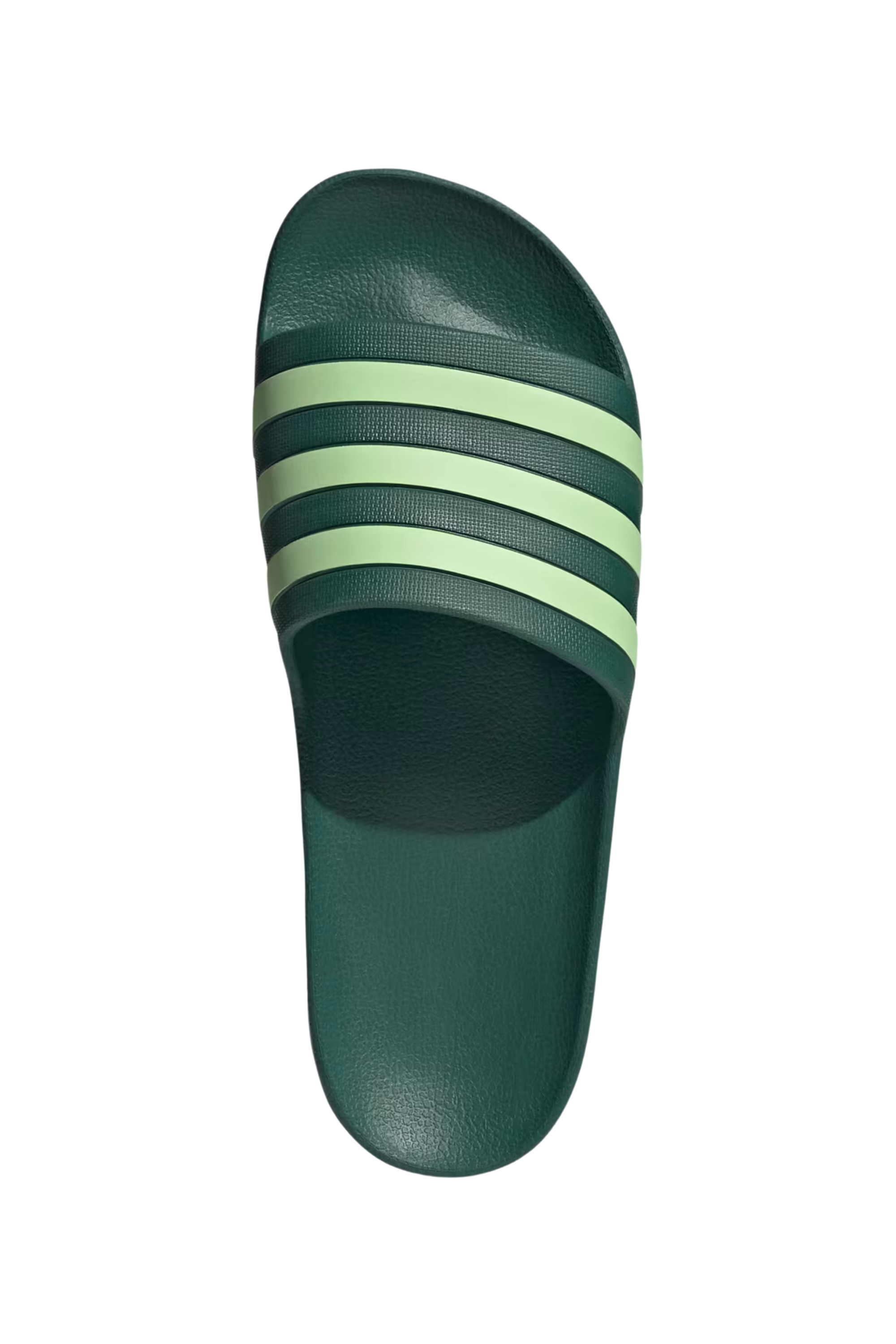 Adidas Slides 1224