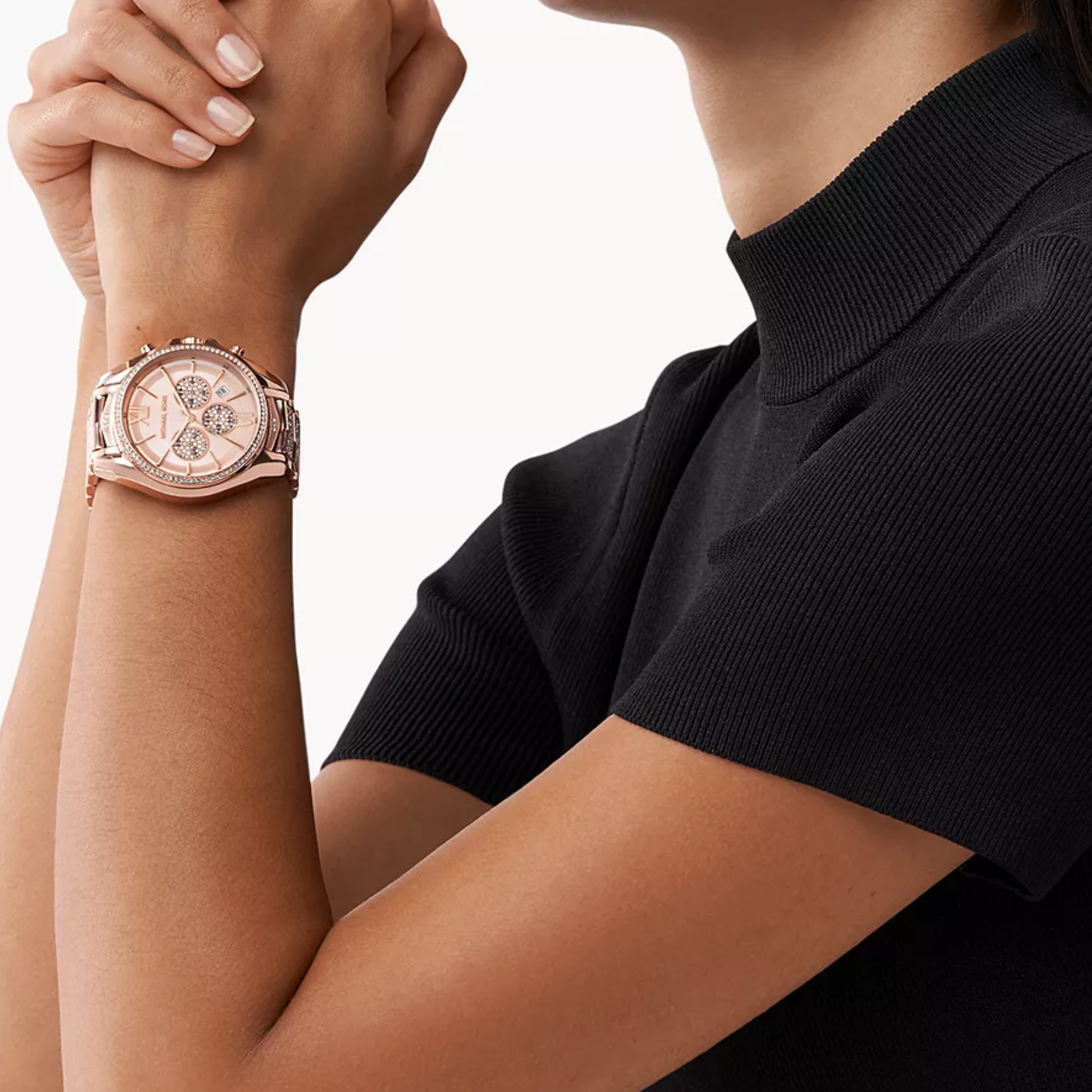 Michael Kors MK6730